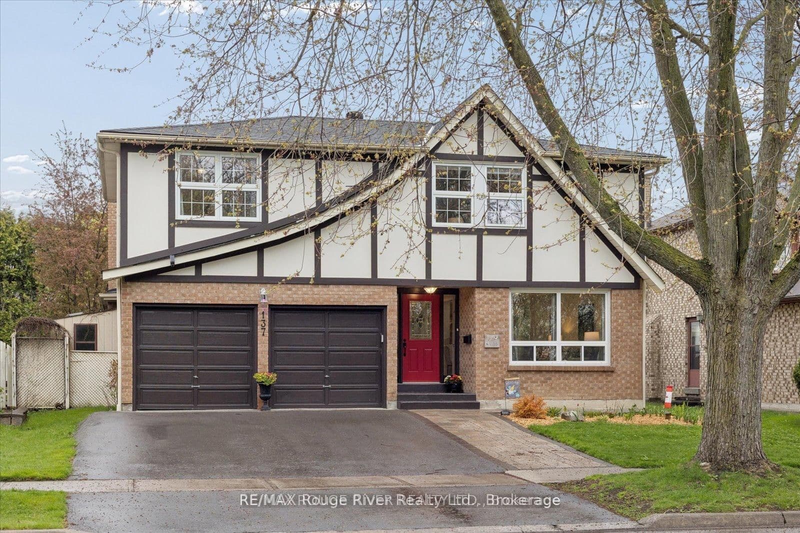 137 Pringle Drive - Image 2