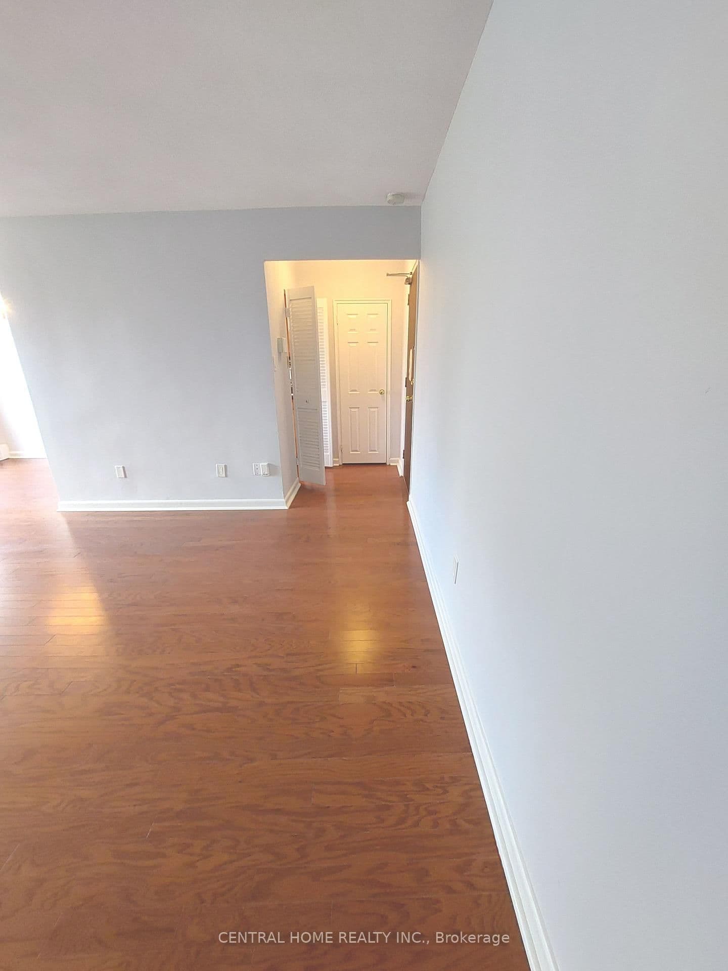 921 Midland Avenue, Unit 504 - Image 2