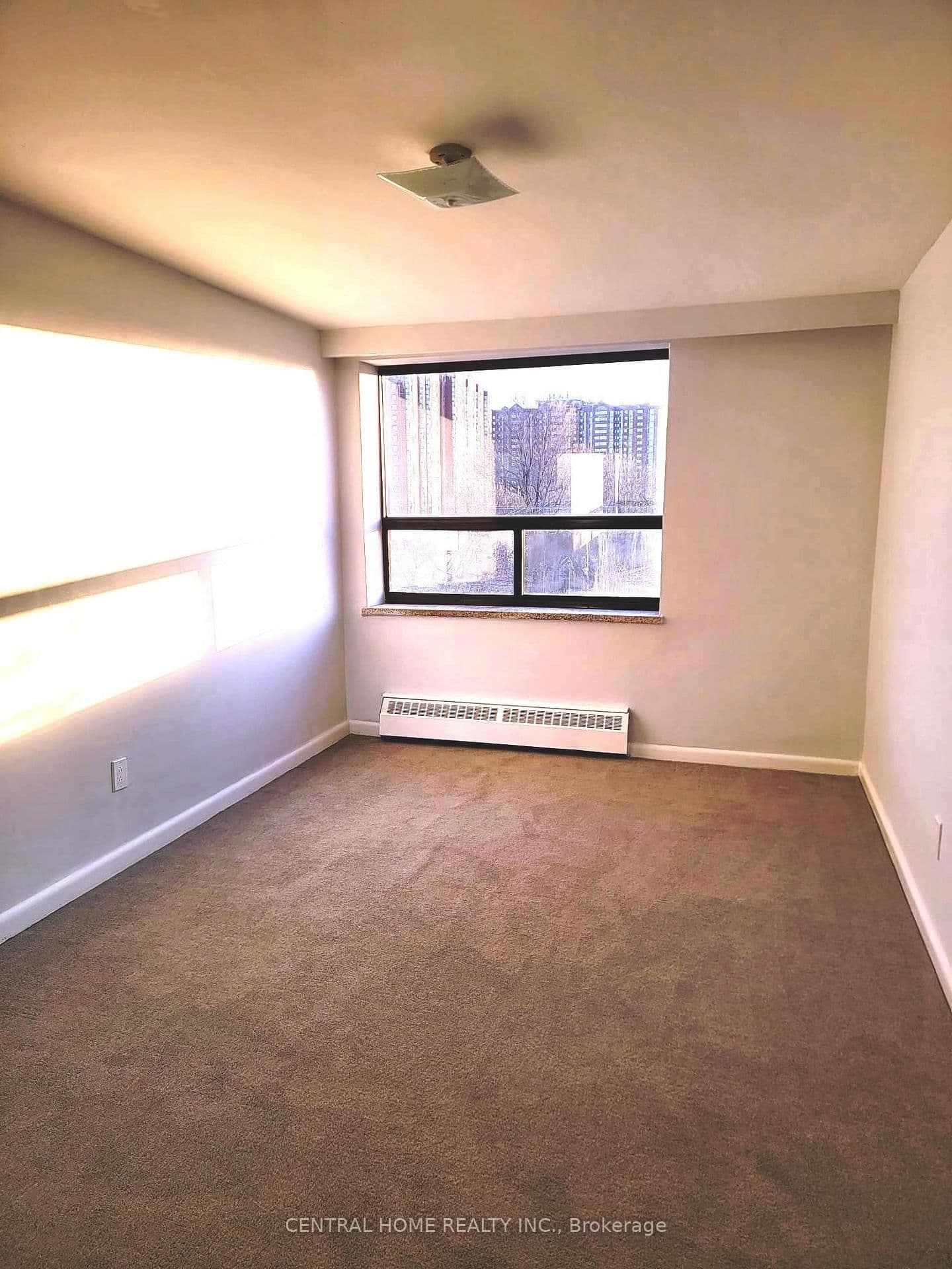 921 Midland Avenue, Unit 504 - Image 3