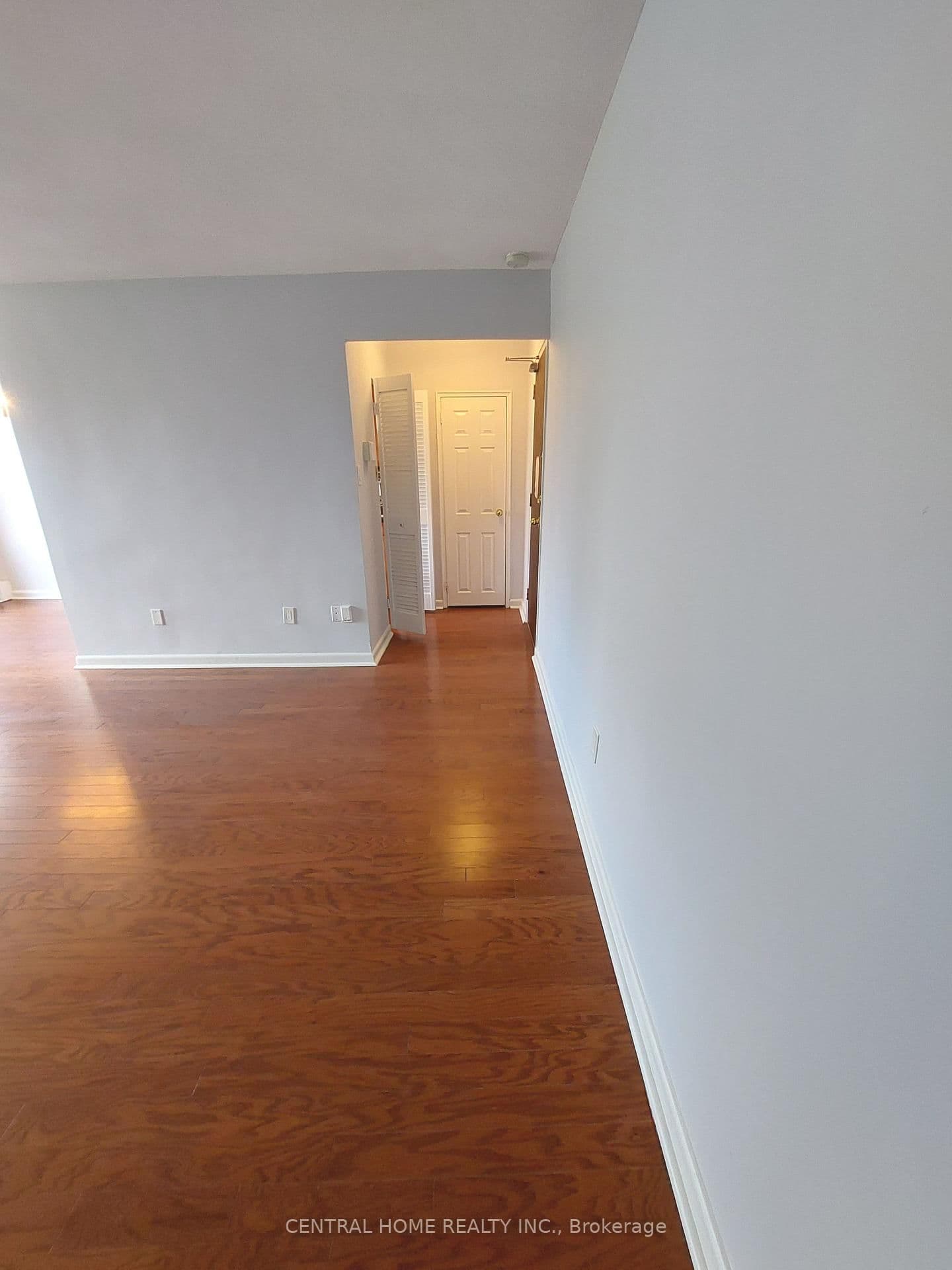 921 Midland Avenue, Unit 504 - Image 6