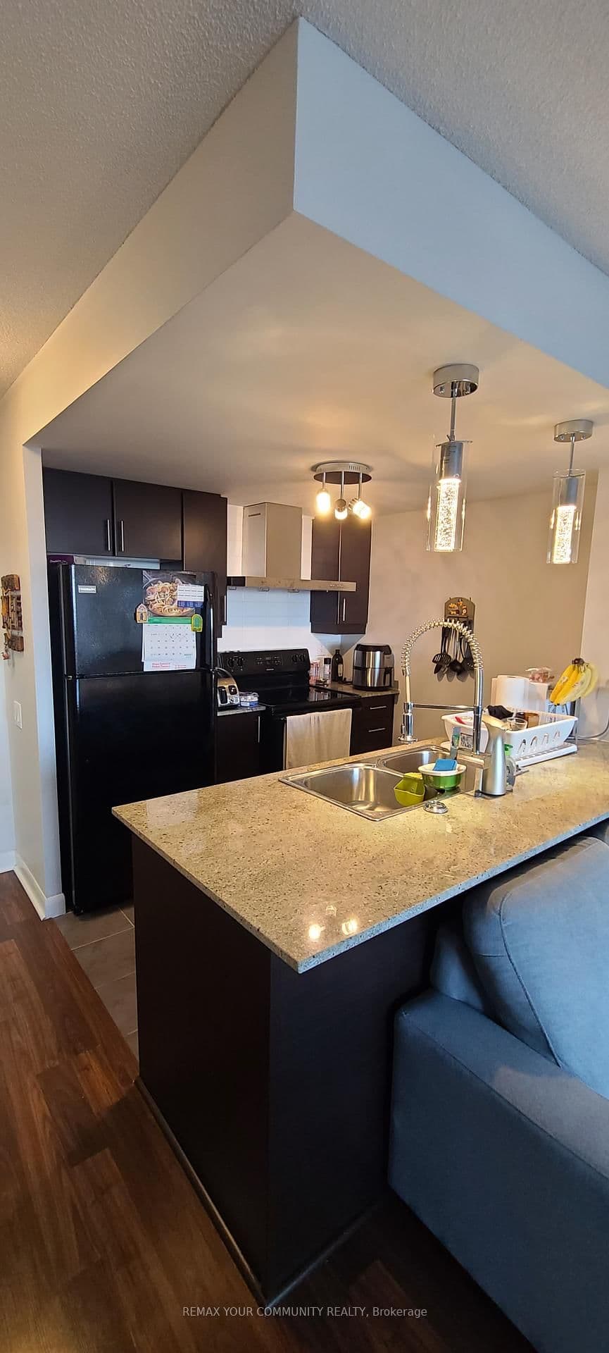 190 Borough Drive, Unit 2801 - Image 4