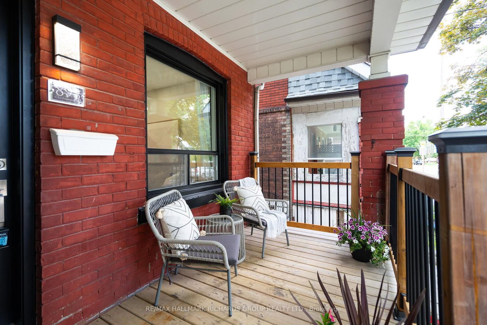 898 Greenwood Avenue - Image 2