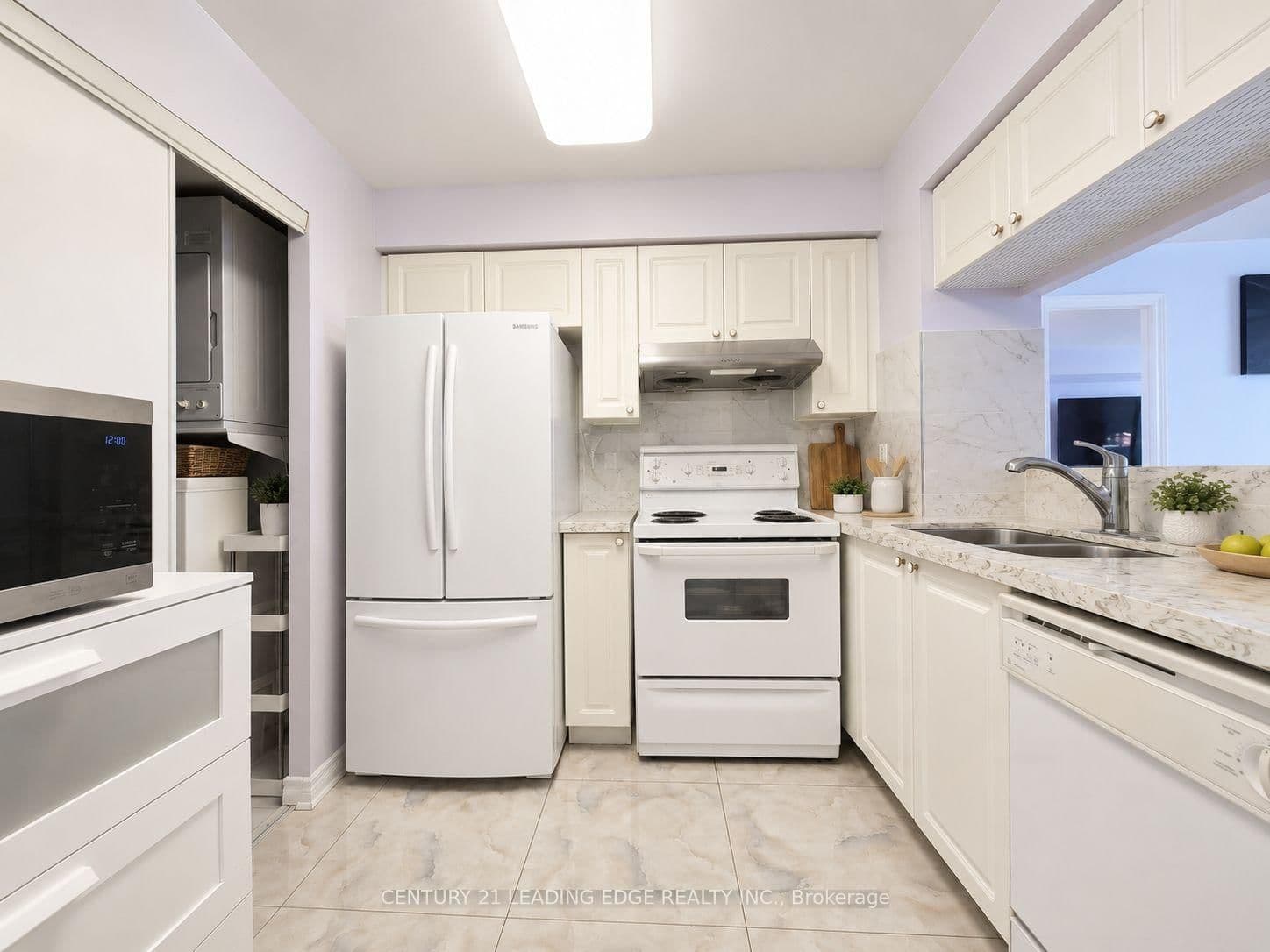 68 Corporate Drive, Unit 2721 - Image 2