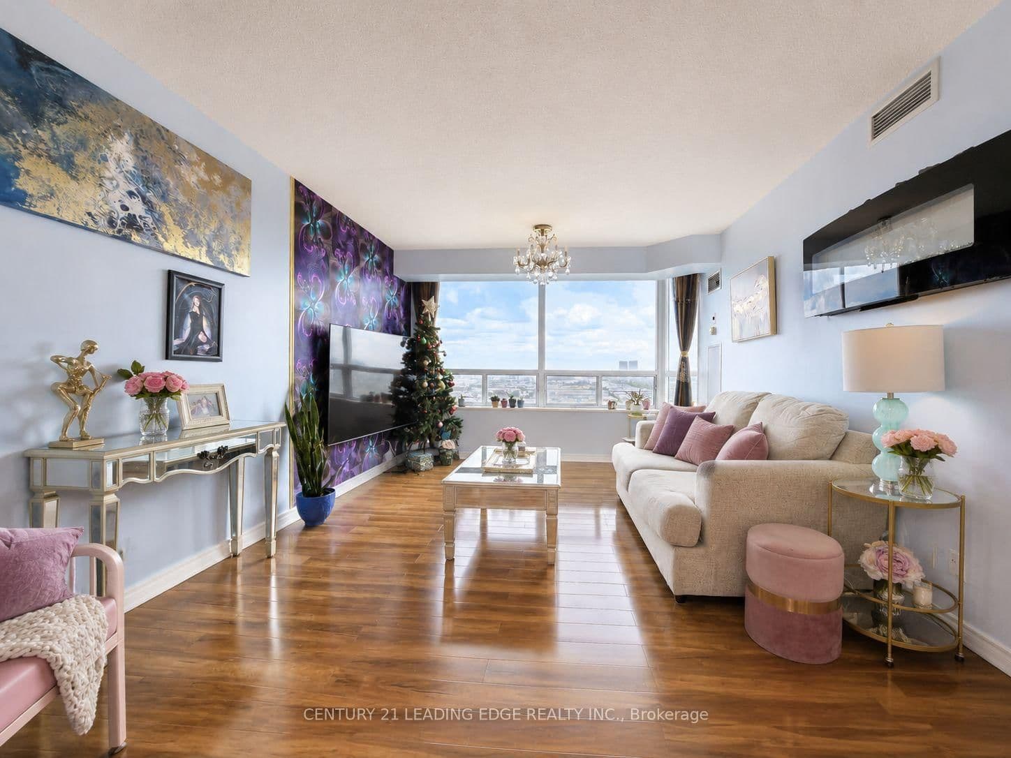 68 Corporate Drive, Unit 2721 - Image 3