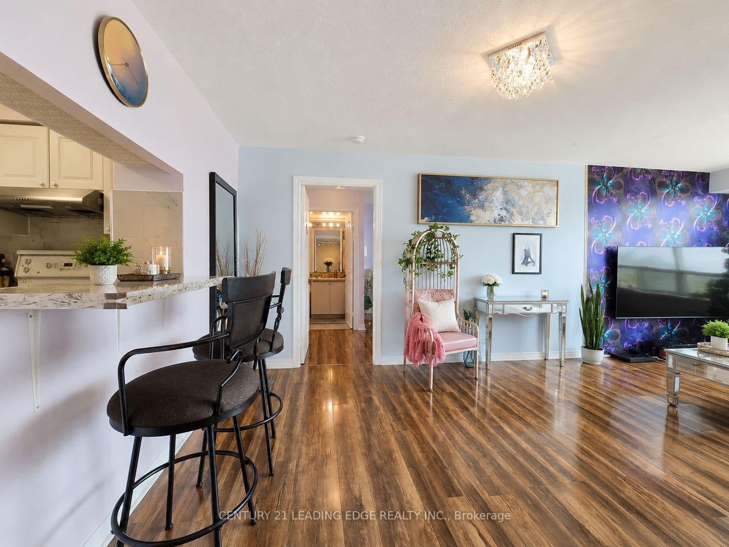 68 Corporate Drive, Unit 2721 - Image 5