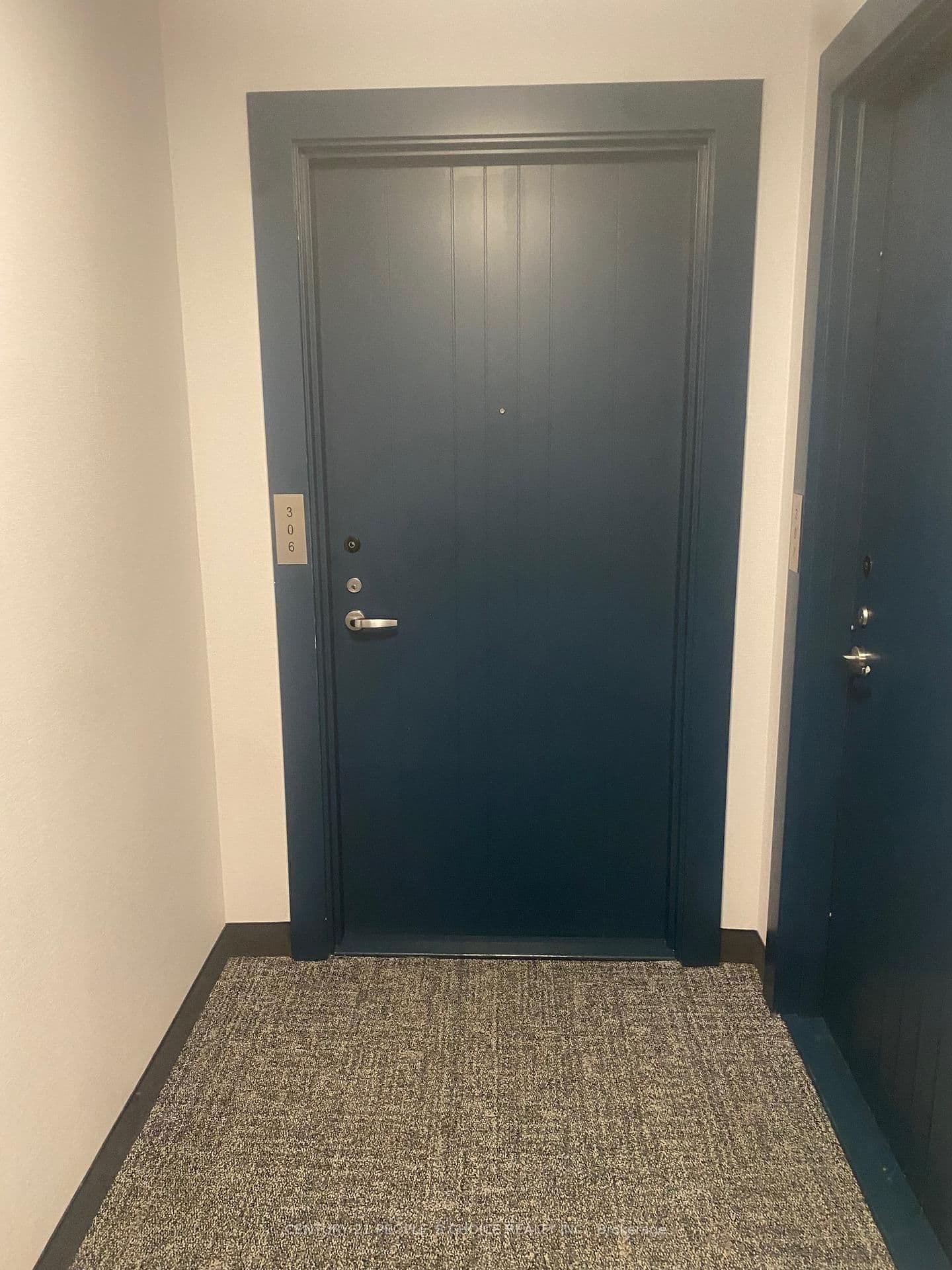 2545 Simcoe Street N, Unit 306 - Image 6