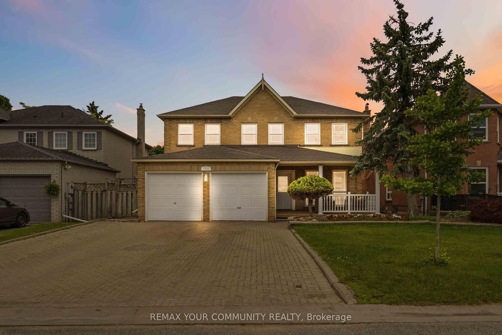 1554 Saugeen Drive - Image 3