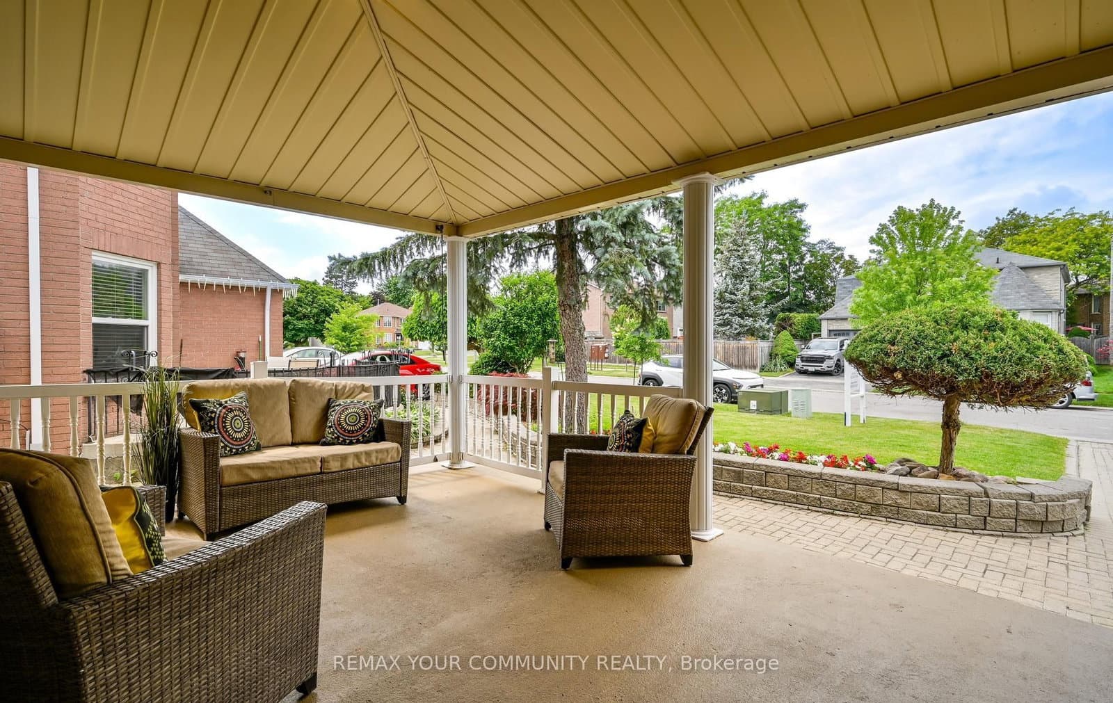 1554 Saugeen Drive - Image 4