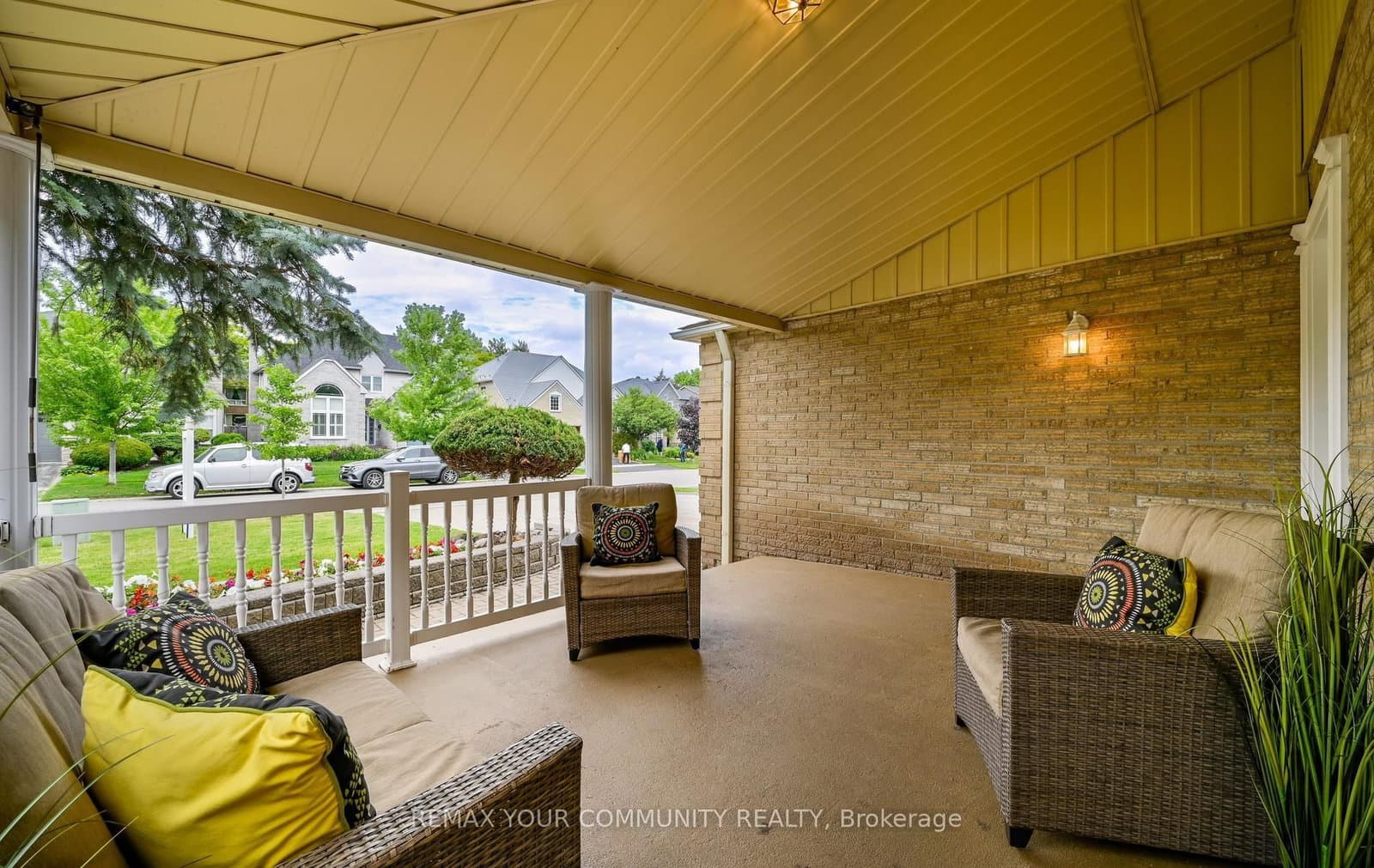 1554 Saugeen Drive - Image 5