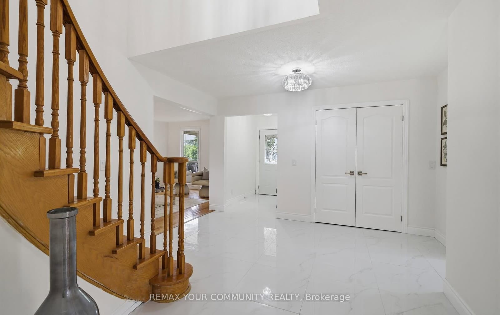 1554 Saugeen Drive - Image 6