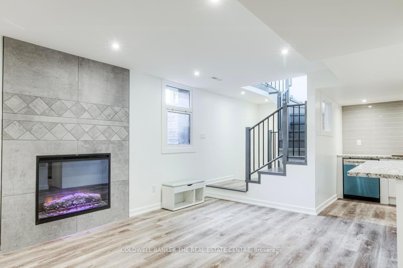 LOWER - 562 Winette Road - Image 2
