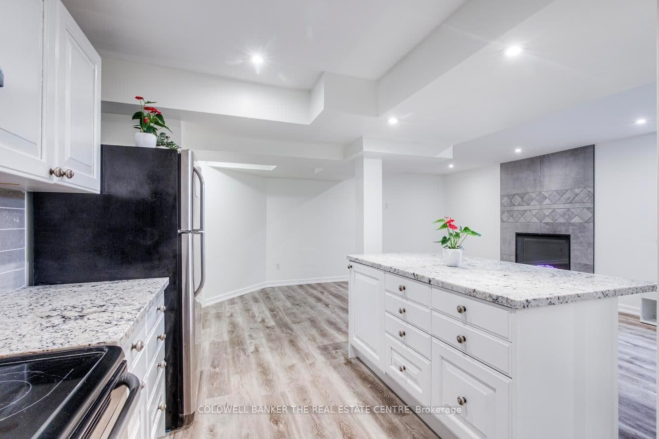 LOWER - 562 Winette Road - Image 5