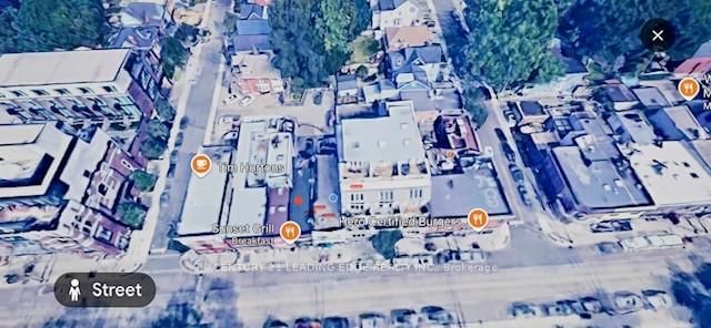 2008 Queen Street E - Image 2