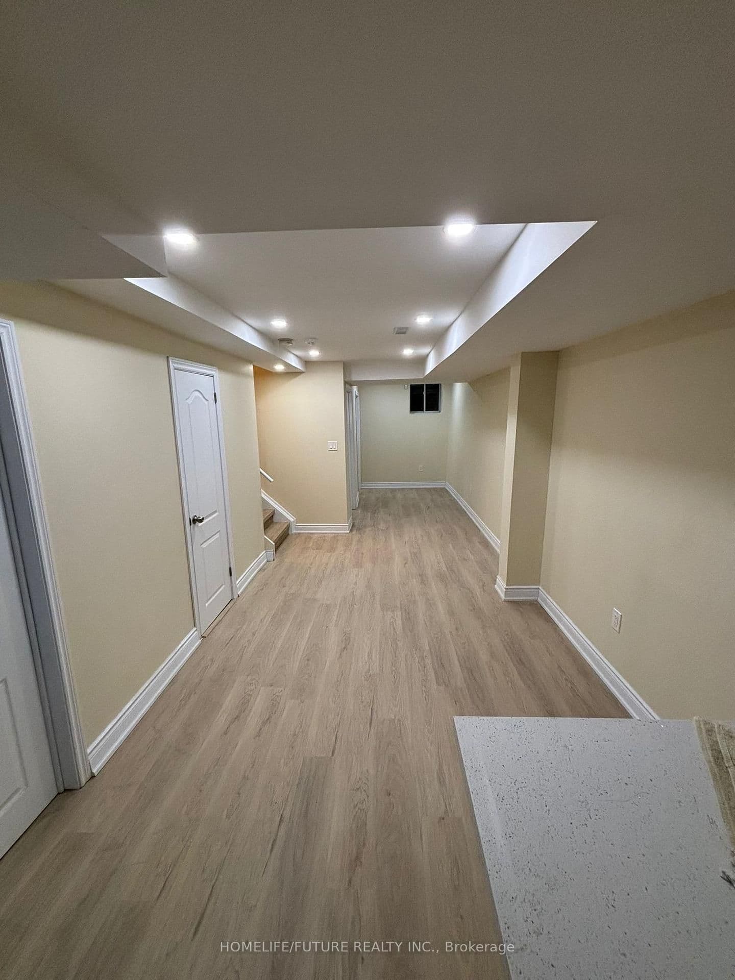 236 Mclevin Avenue, Unit Bsmt - Image 4