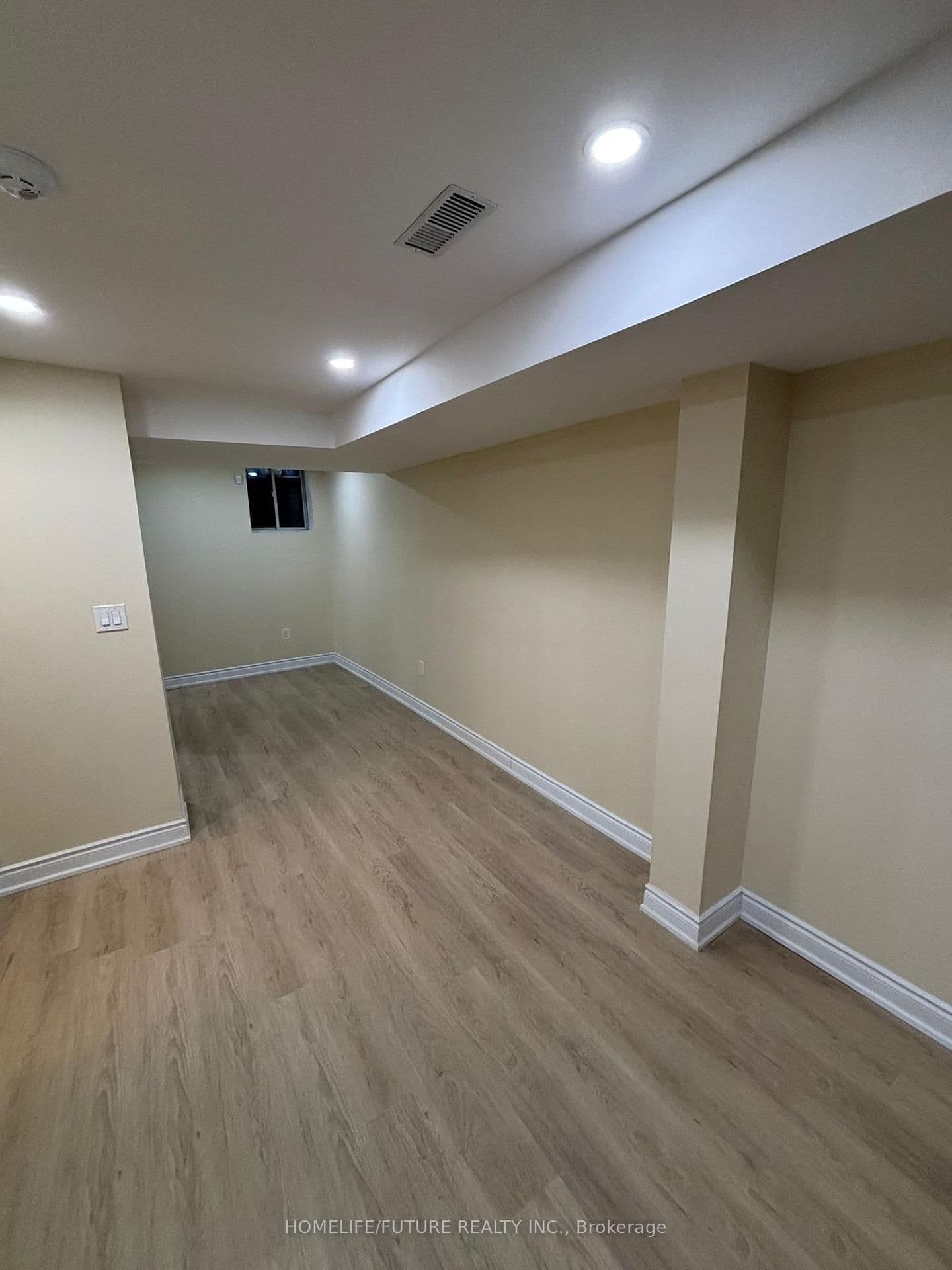 236 Mclevin Avenue, Unit Bsmt - Image 6