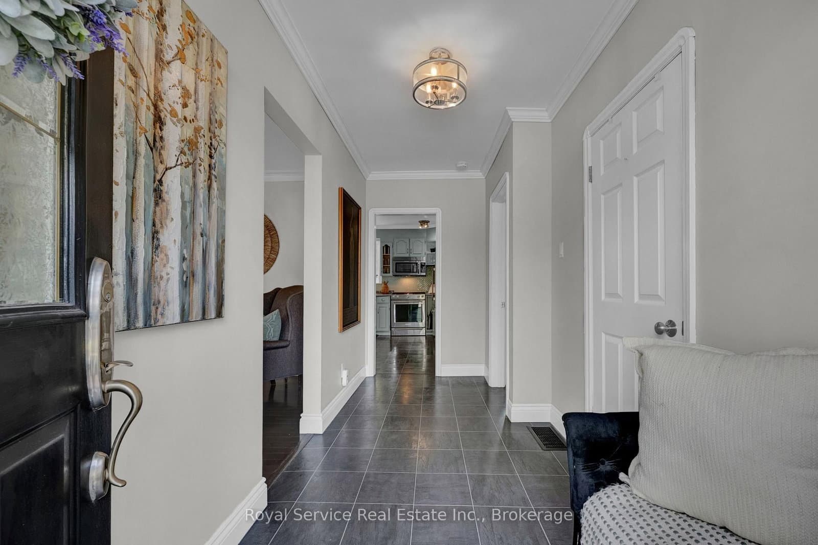801 King Street - Image 5