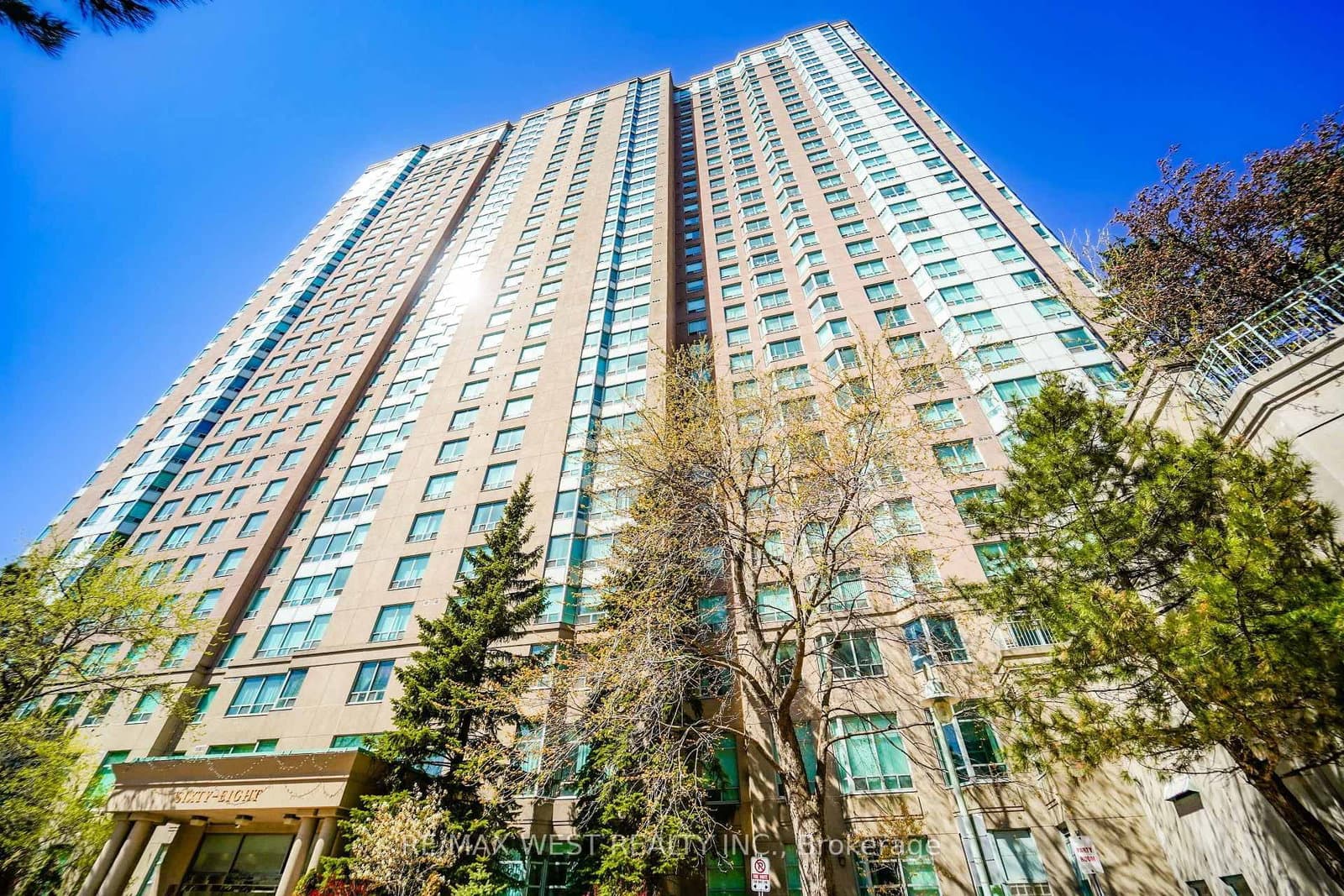 68 Corporate Drive, Unit 326 - Image 1