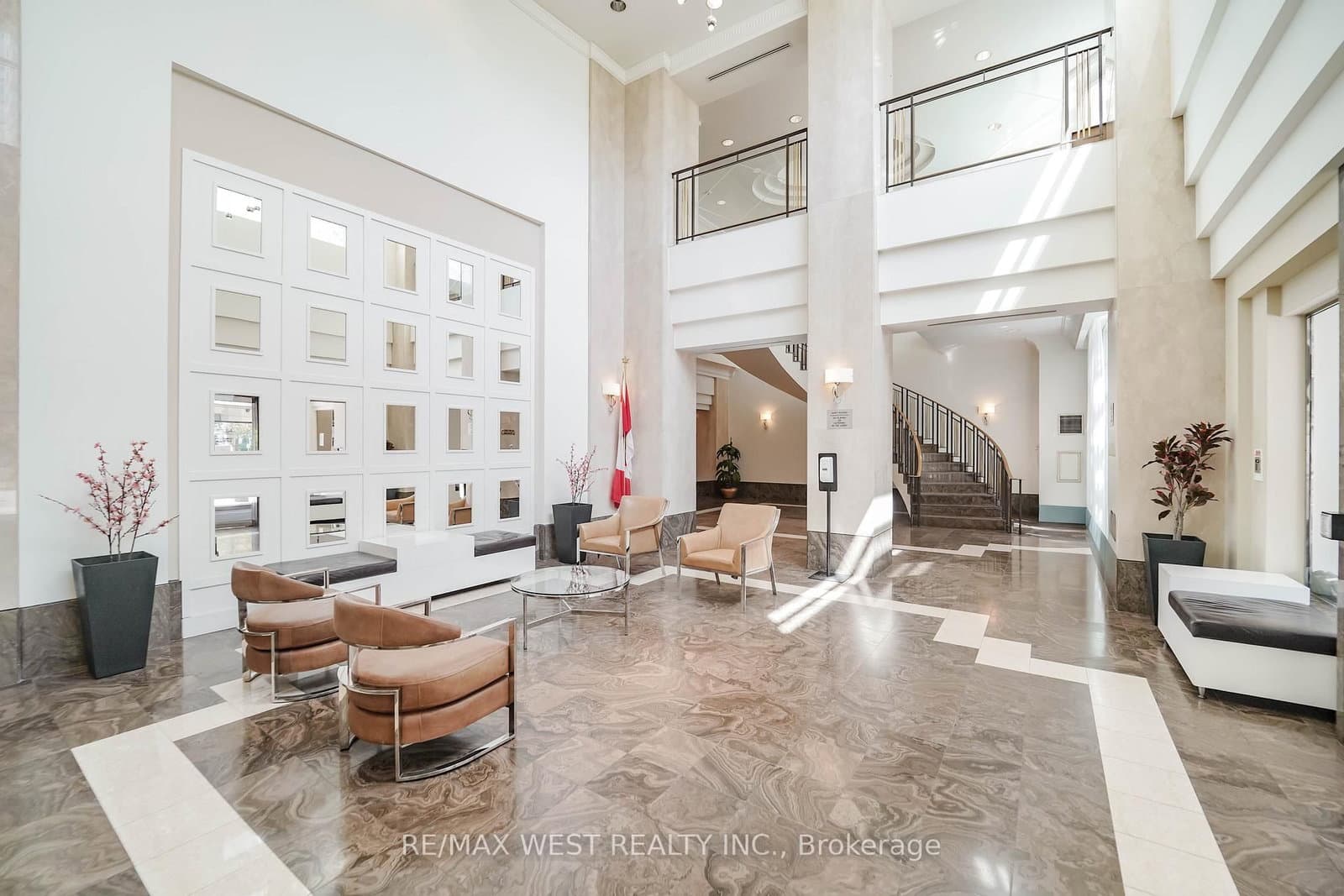 68 Corporate Drive, Unit 326 - Image 2