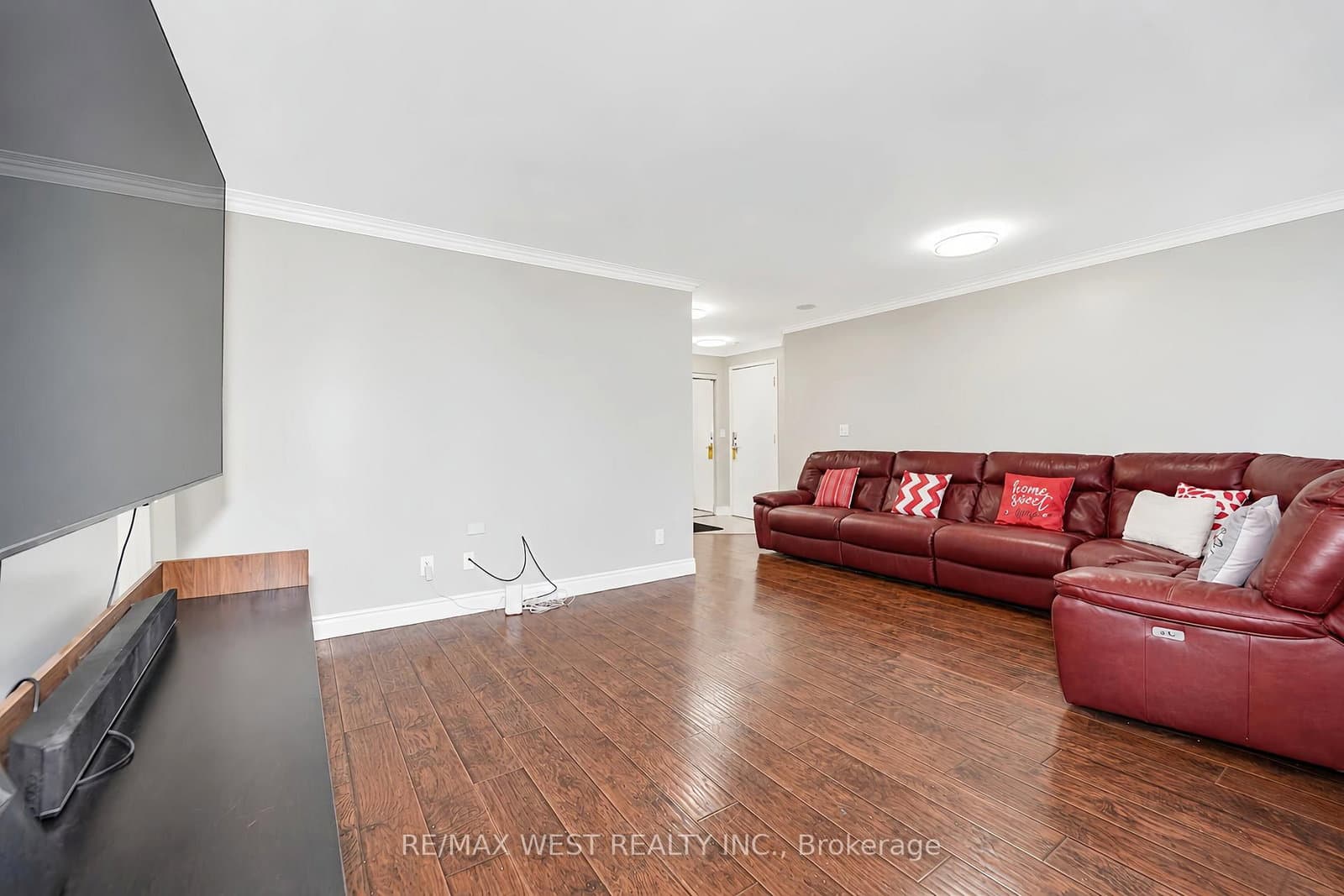 68 Corporate Drive, Unit 326 - Image 4