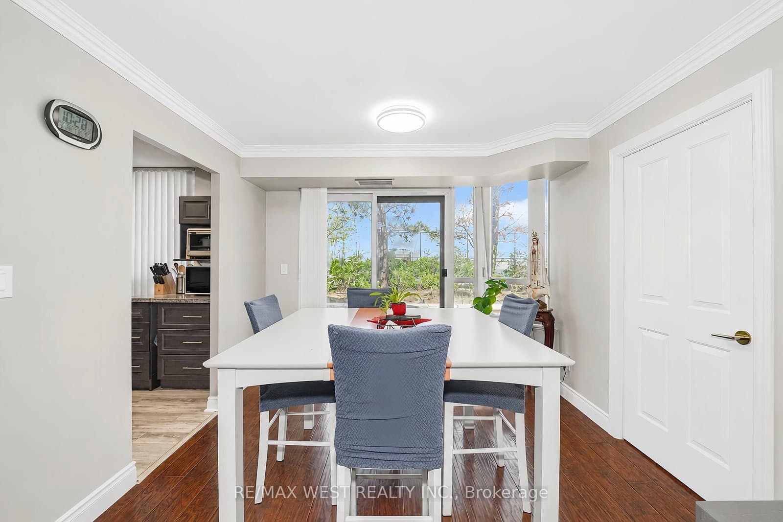 68 Corporate Drive, Unit 326 - Image 5