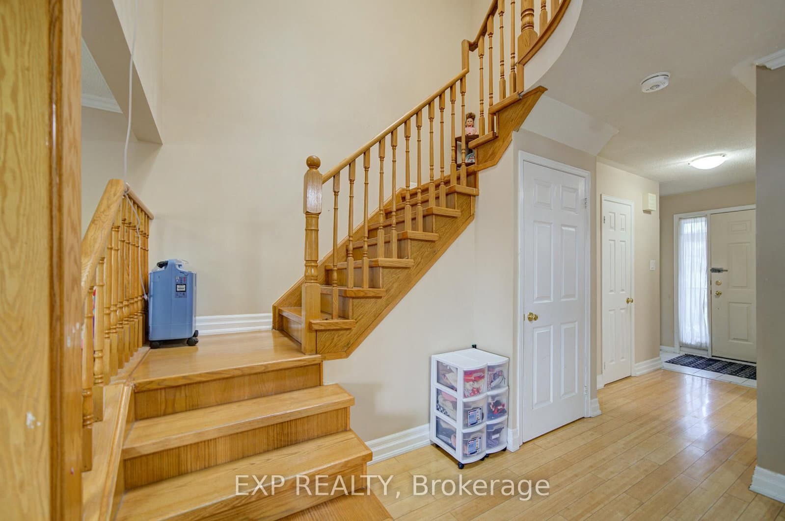 12 Staverton Court - Image 4