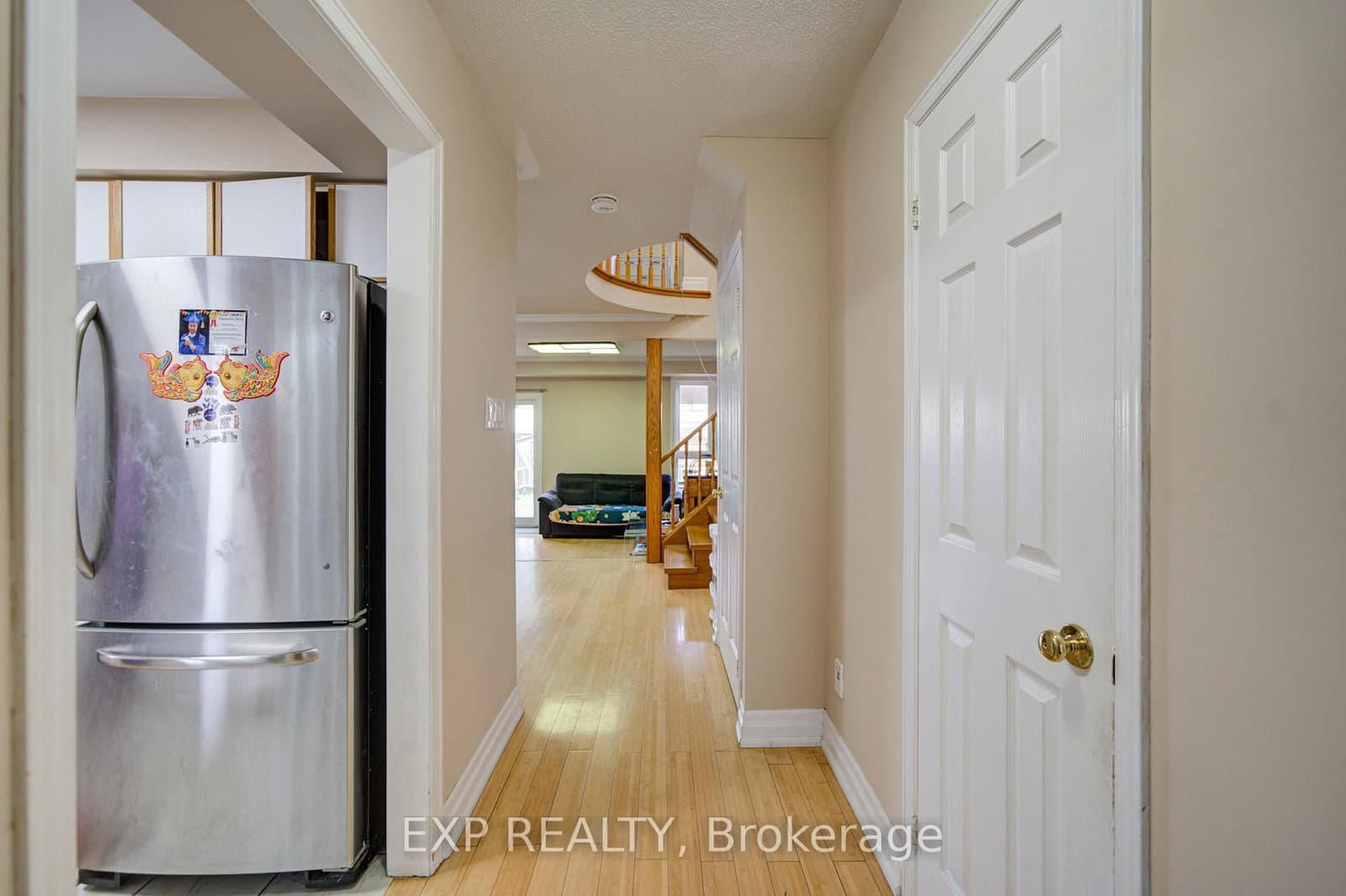 12 Staverton Court - Image 5