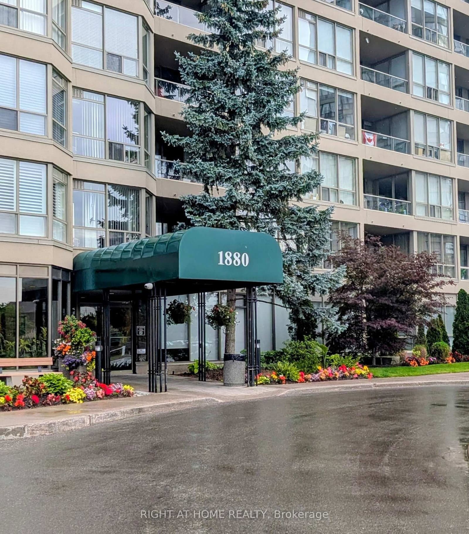 1880 Valley Farm Road, Unit 226 - Image 2