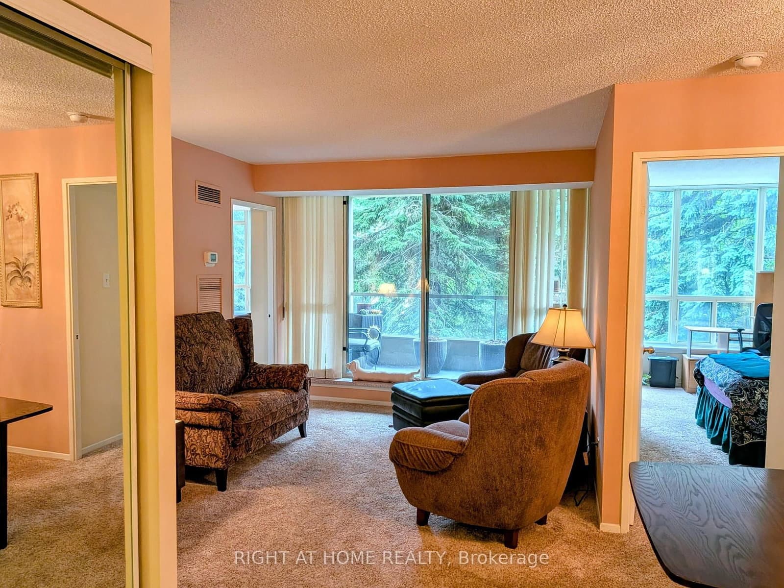 1880 Valley Farm Road, Unit 226 - Image 3