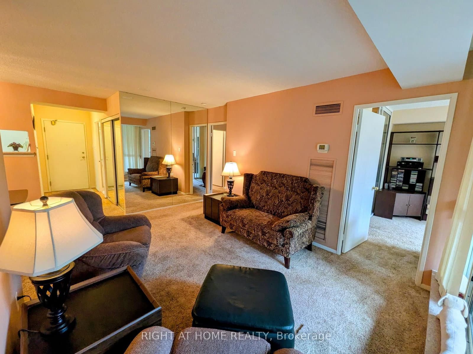 1880 Valley Farm Road, Unit 226 - Image 5
