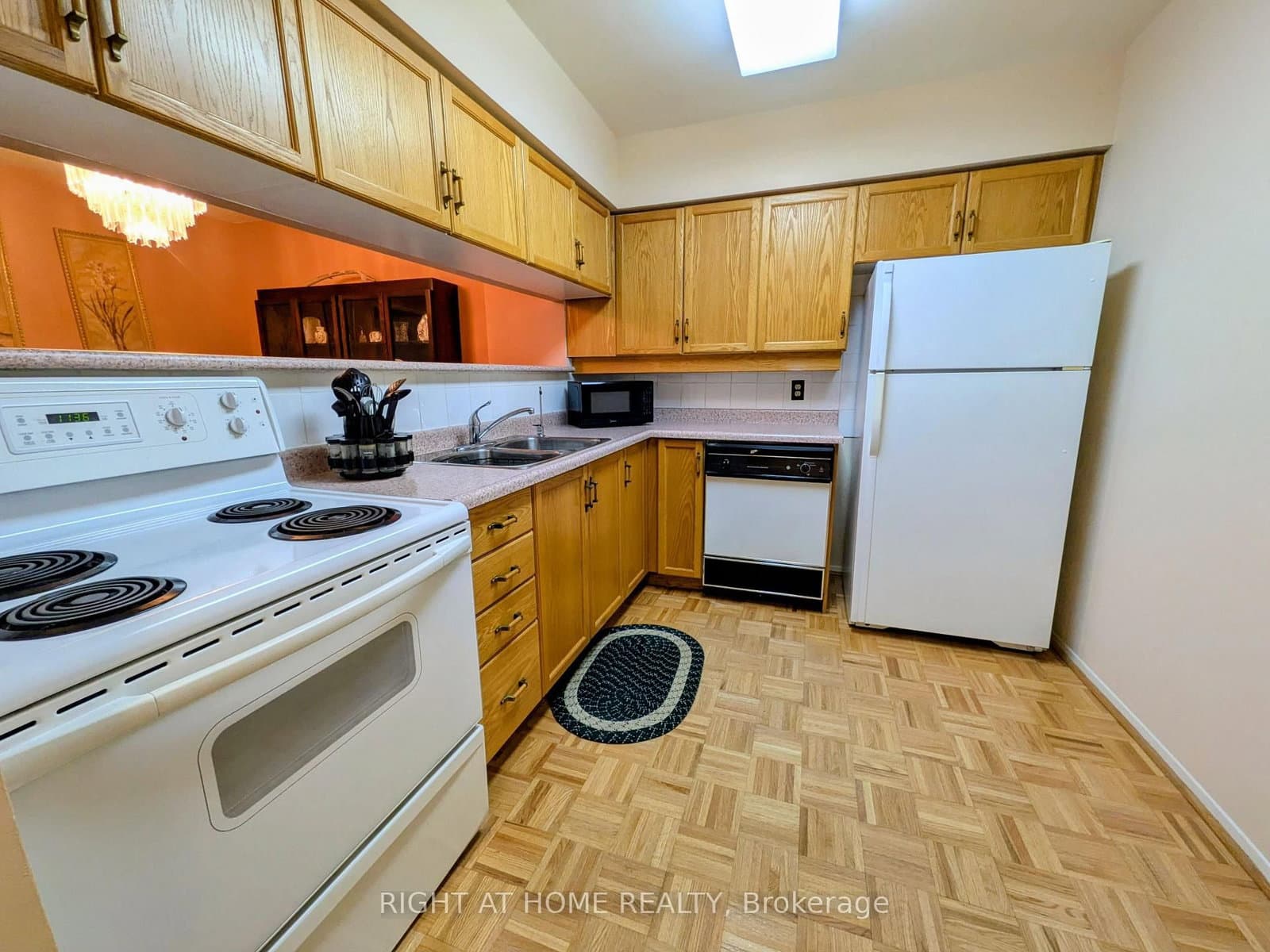 1880 Valley Farm Road, Unit 226 - Image 6