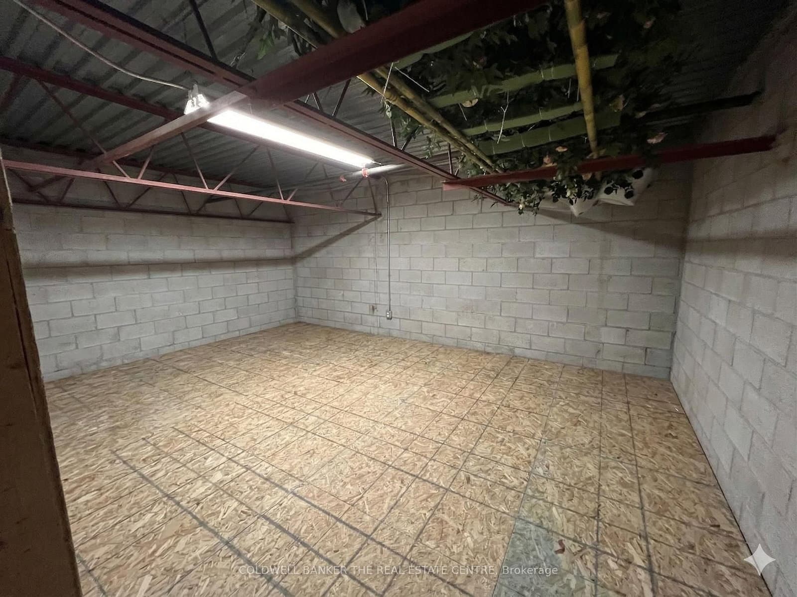 50 Weybright Court, Unit 25 - Image 2