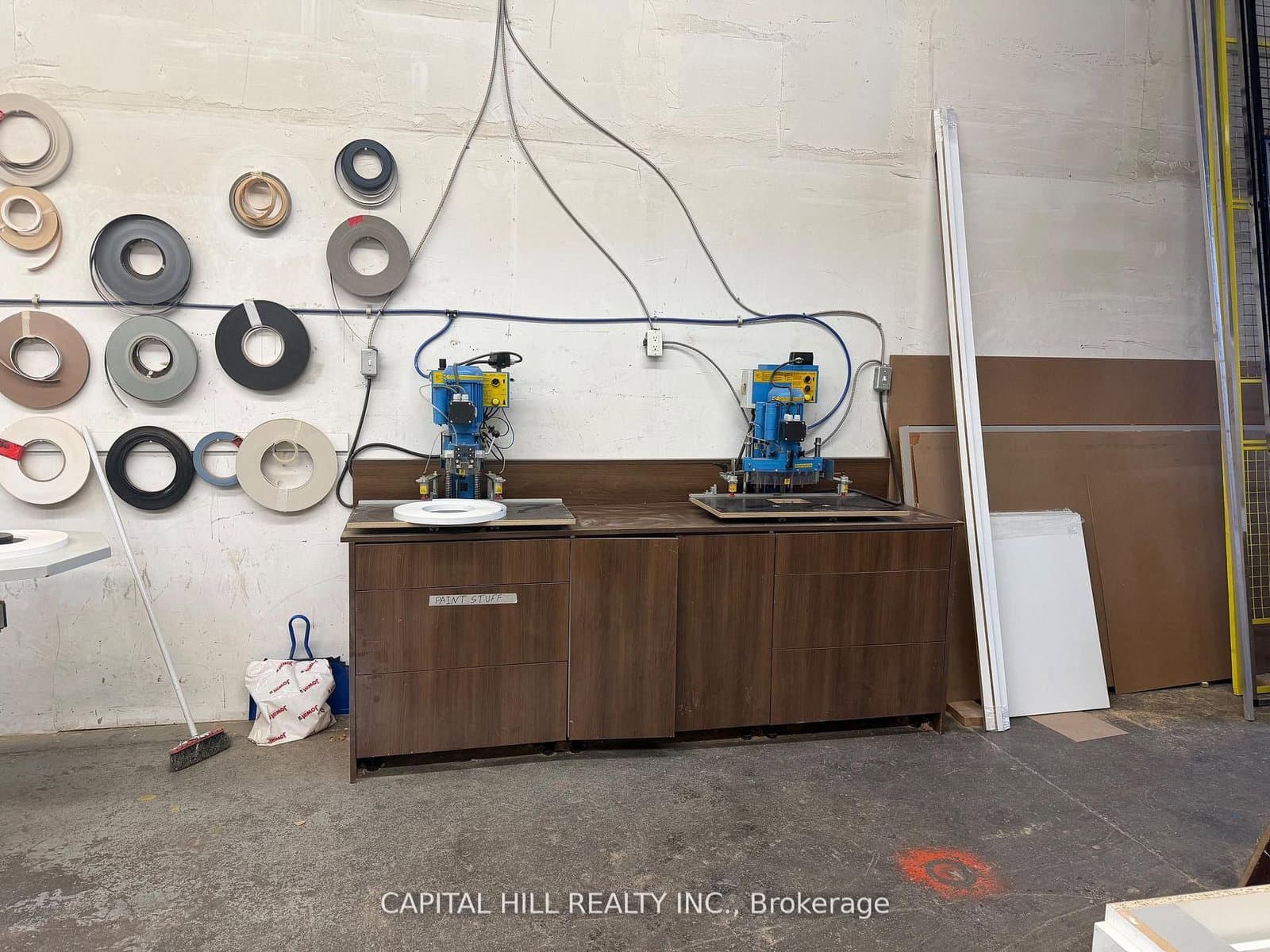 120 Barbados Boulevard, Unit 12 - Image 3