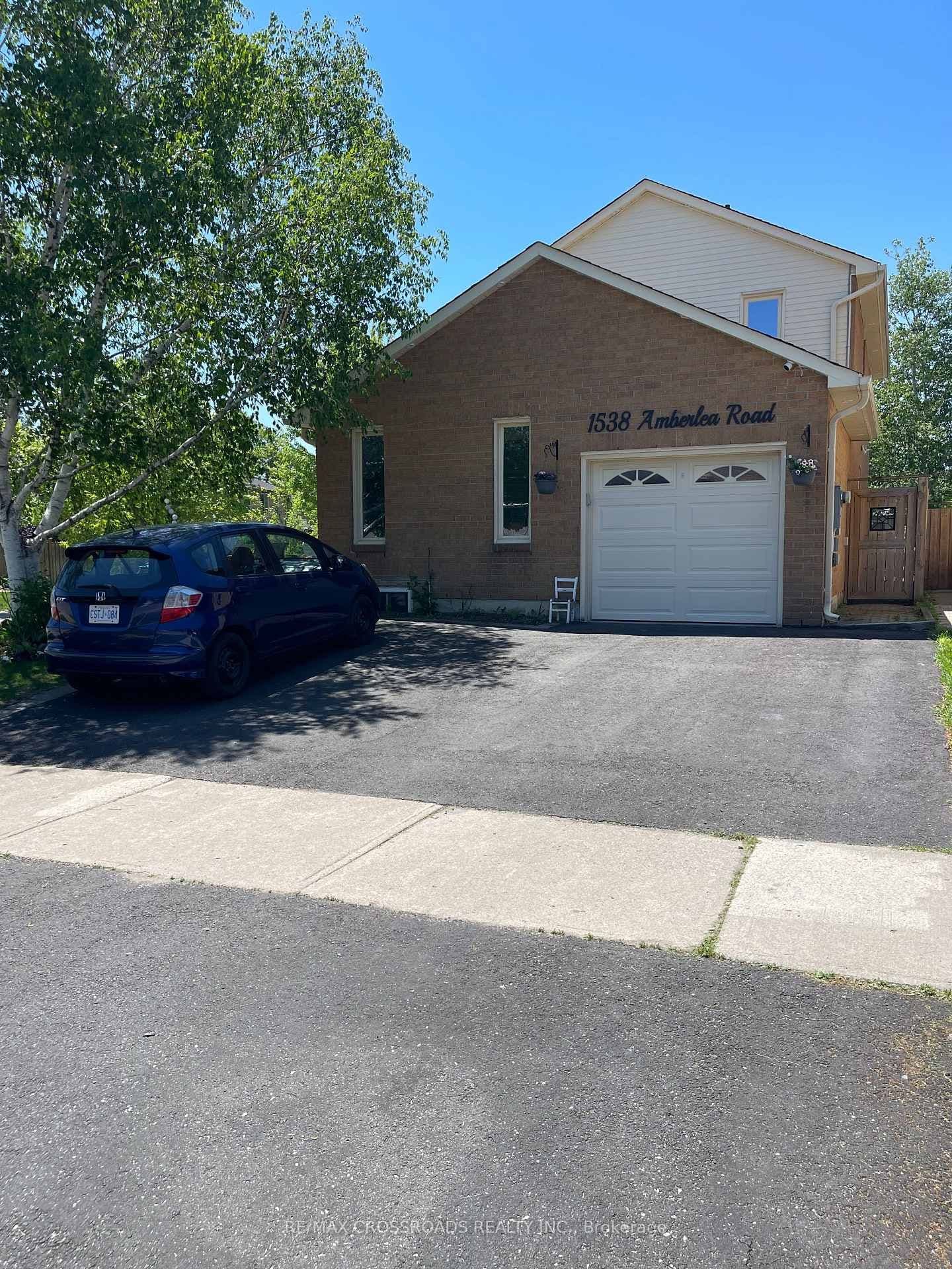 1538 Amberlea Road - Image 2