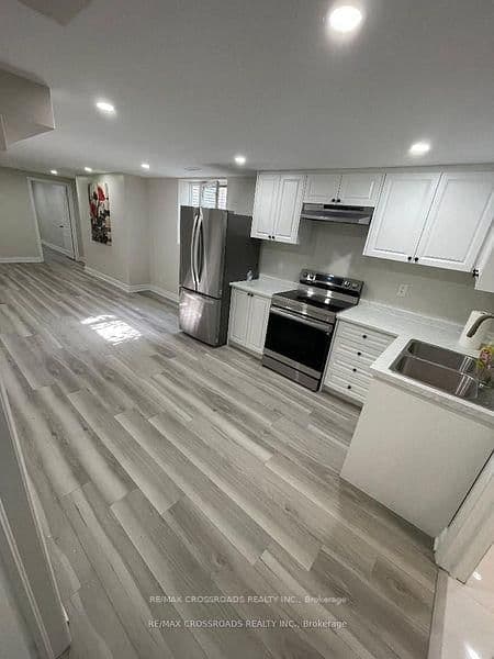 1538 Amberlea Road - Image 5