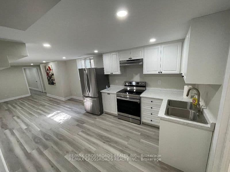 1538 Amberlea Road - Image 6
