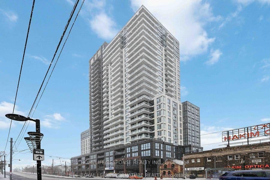 286 Main Street, Unit 2106 - Image 1
