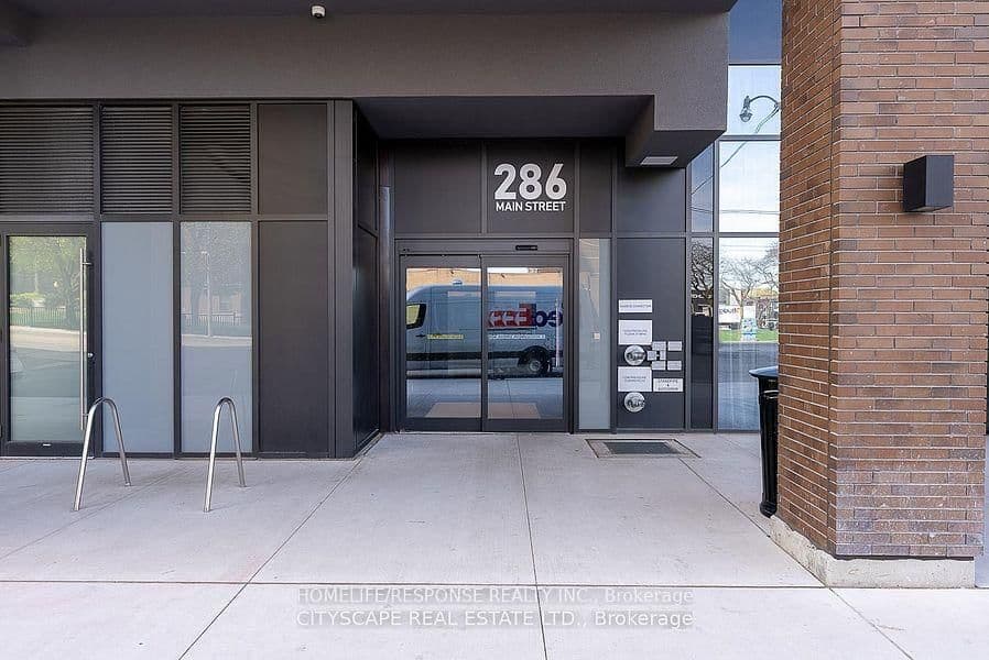 286 Main Street, Unit 2106 - Image 2