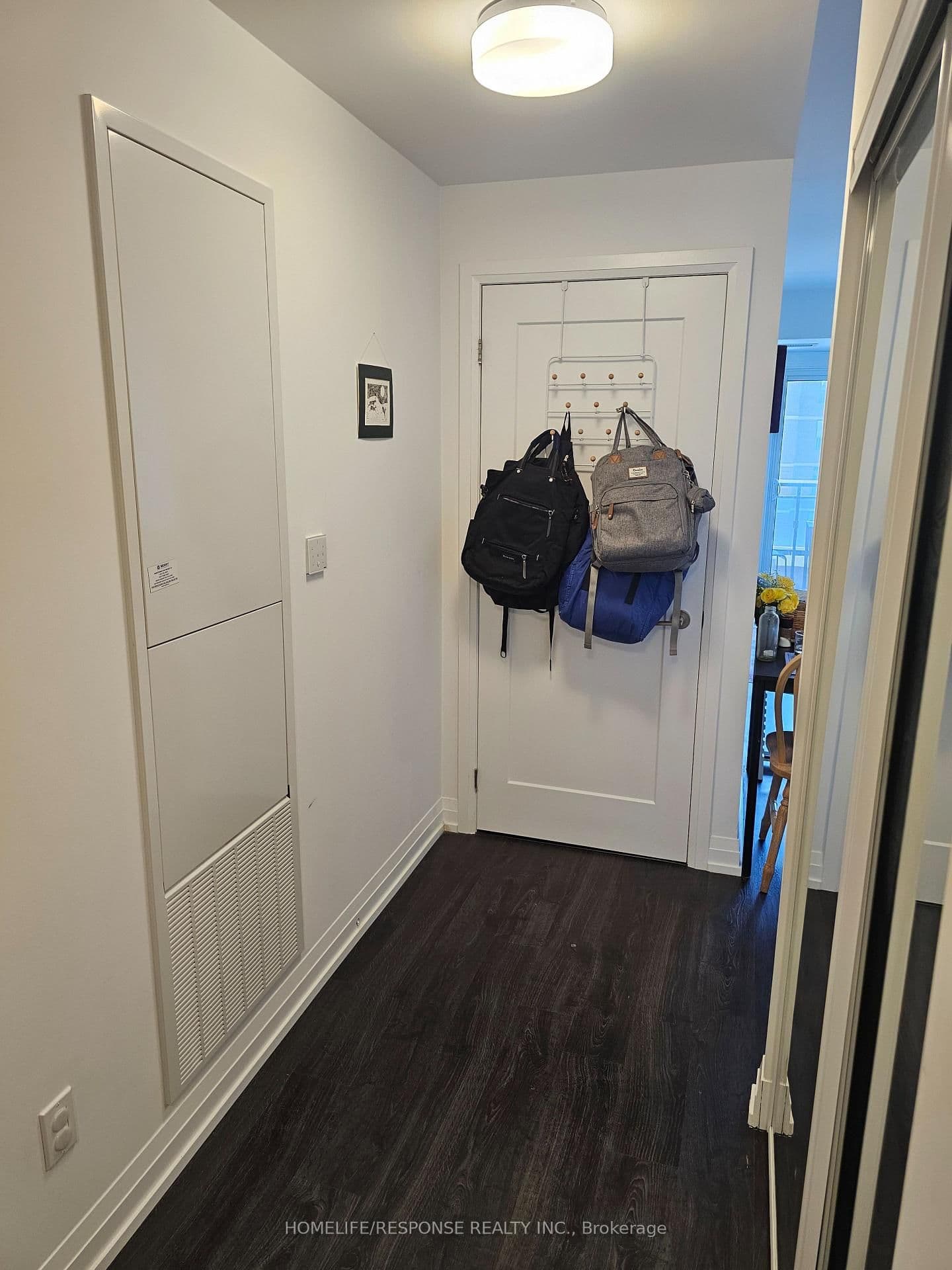 286 Main Street, Unit 2106 - Image 4