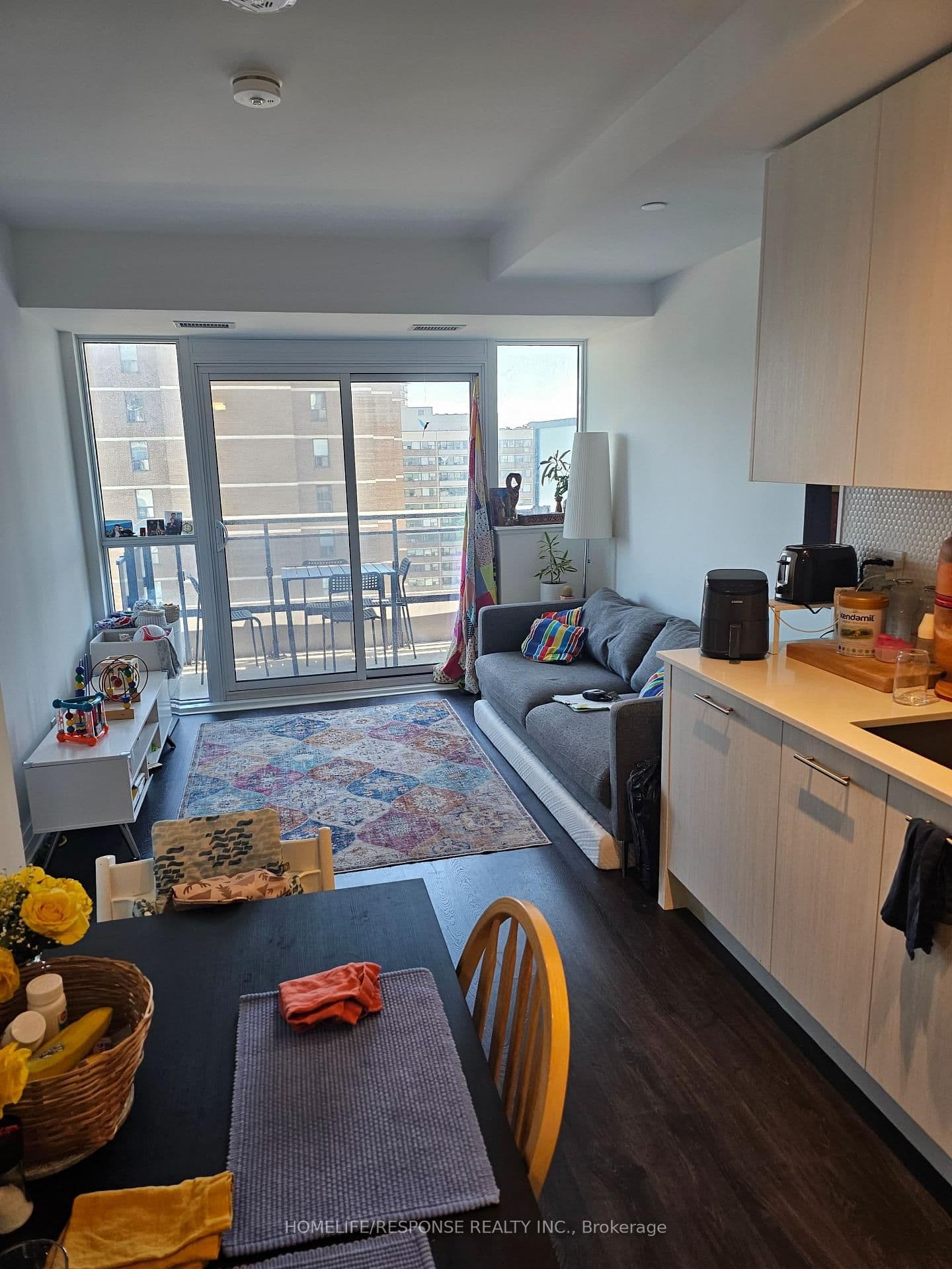 286 Main Street, Unit 2106 - Image 6