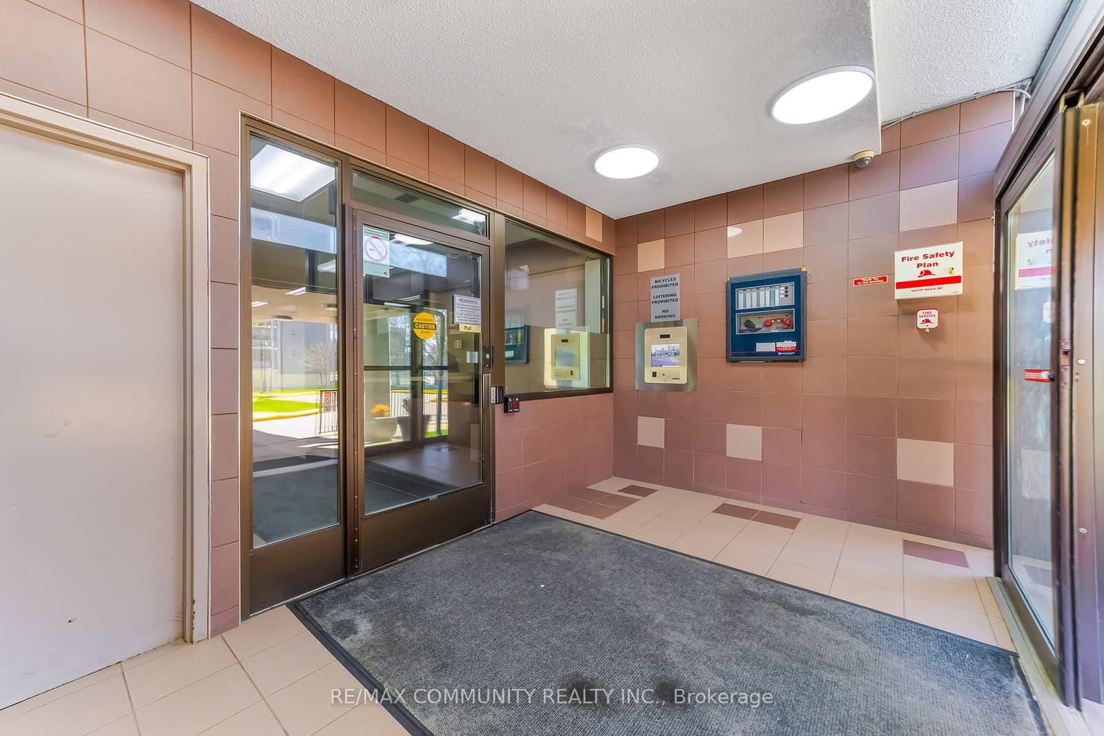 3380 Eglinton Avenue E, Unit 511 - Image 4