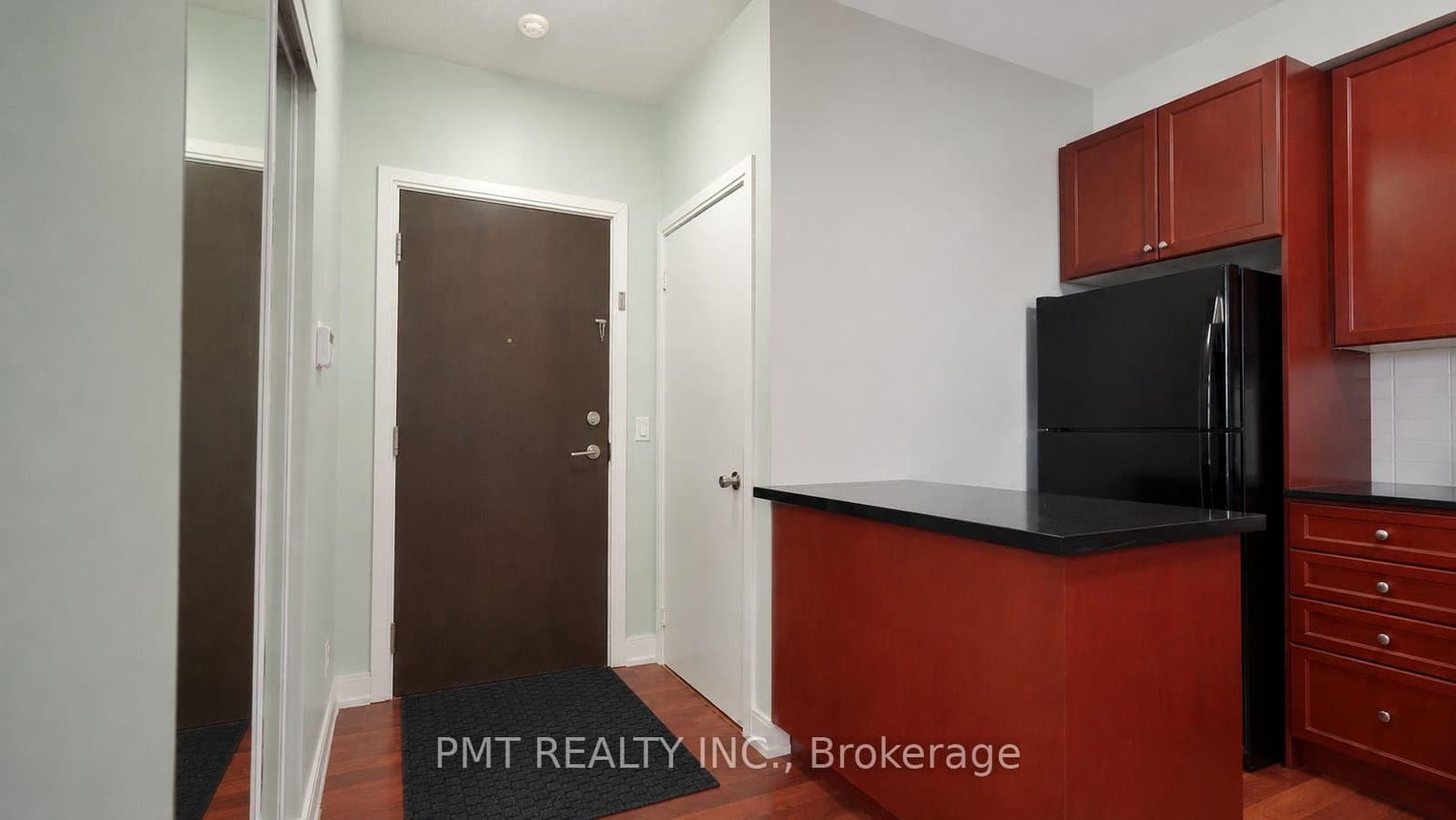125 Village Green Square, Unit 309 - Image 3