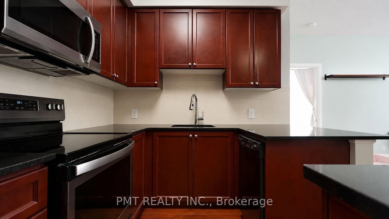 125 Village Green Square, Unit 309 - Image 5