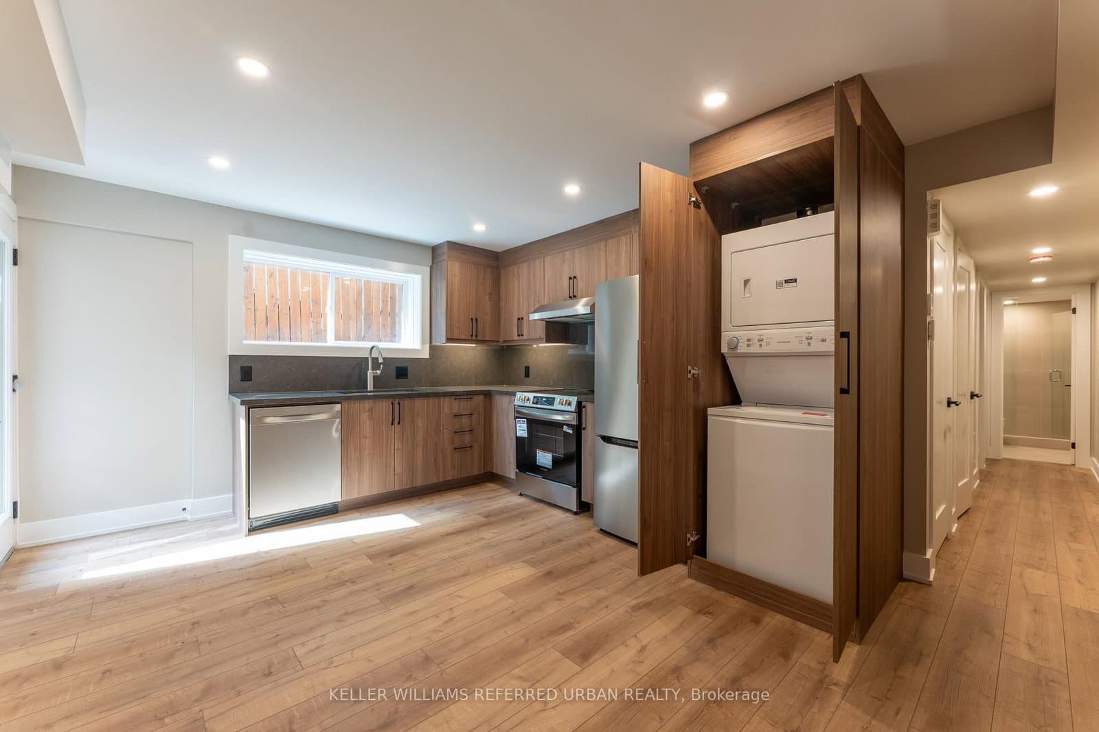 352 Jones Avenue, Unit 1 - Image 2