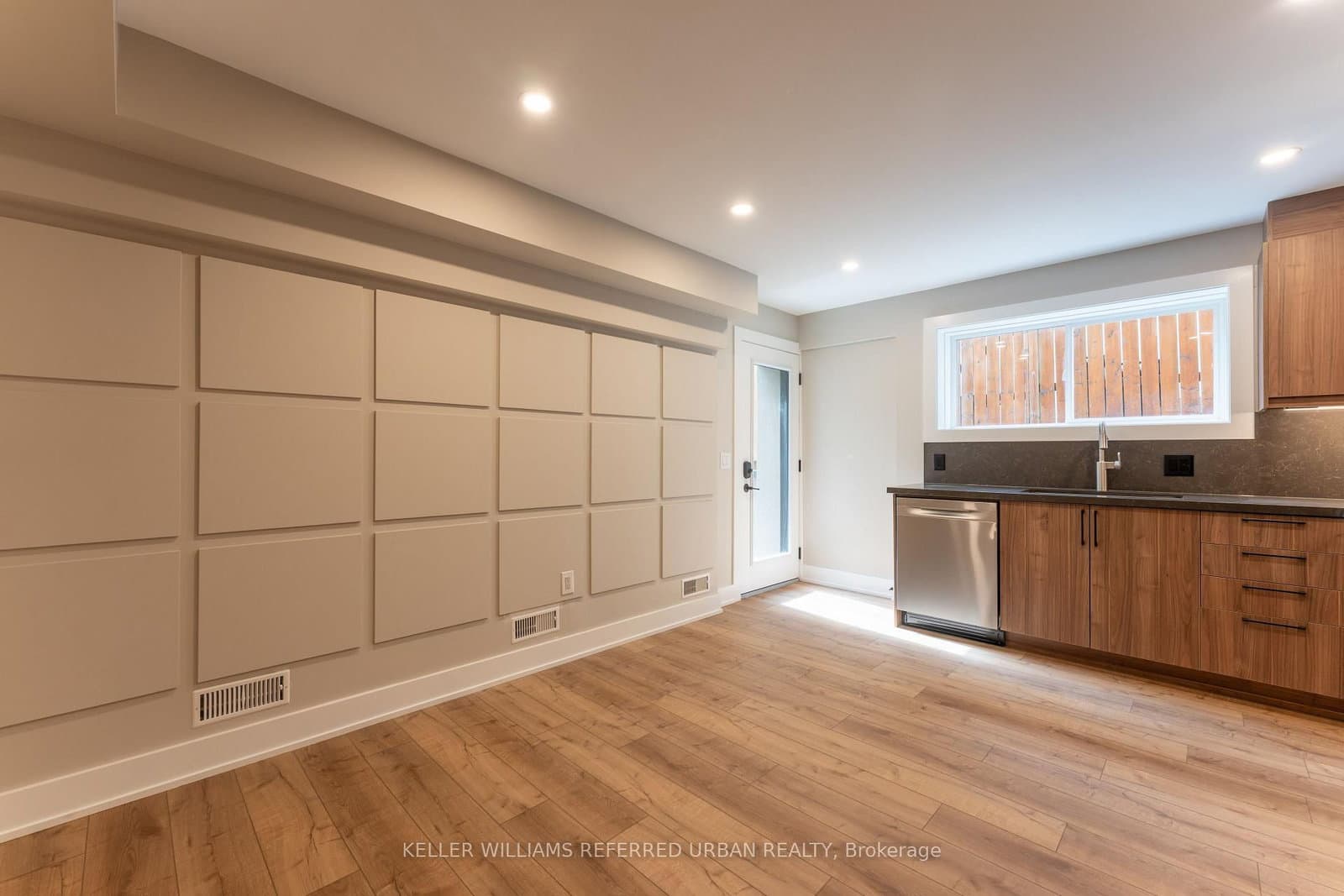 352 Jones Avenue, Unit 1 - Image 3