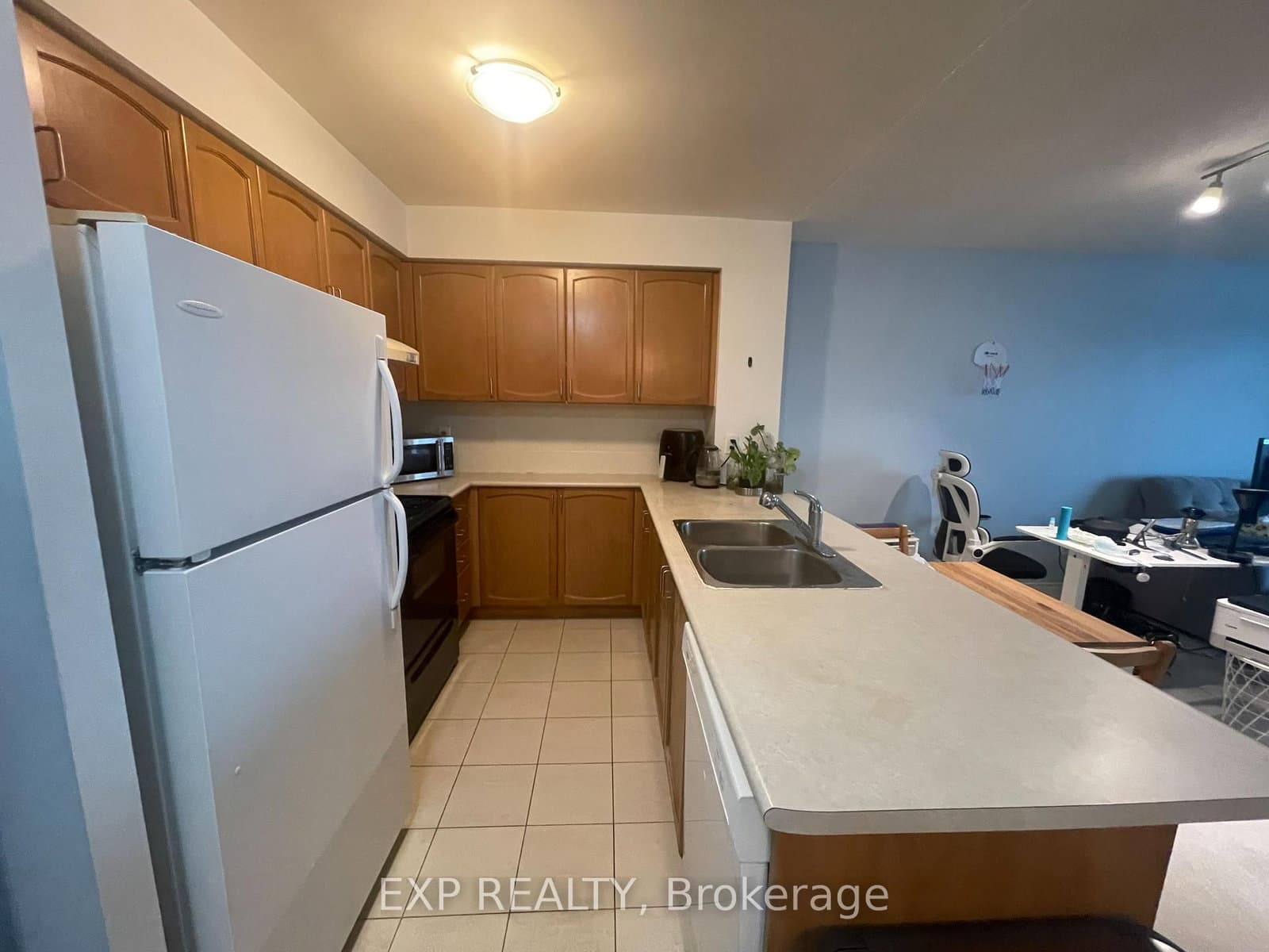 50 Brian Harrison Way, Unit 2810 - Image 4