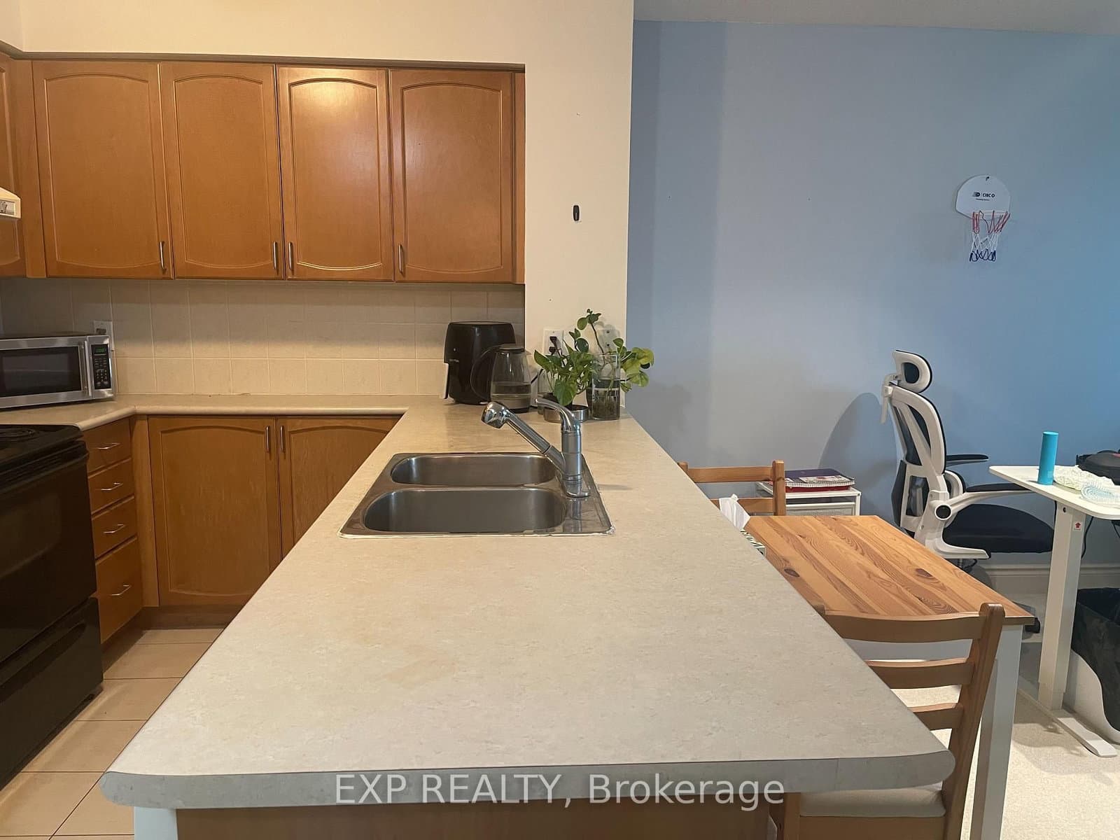50 Brian Harrison Way, Unit 2810 - Image 5