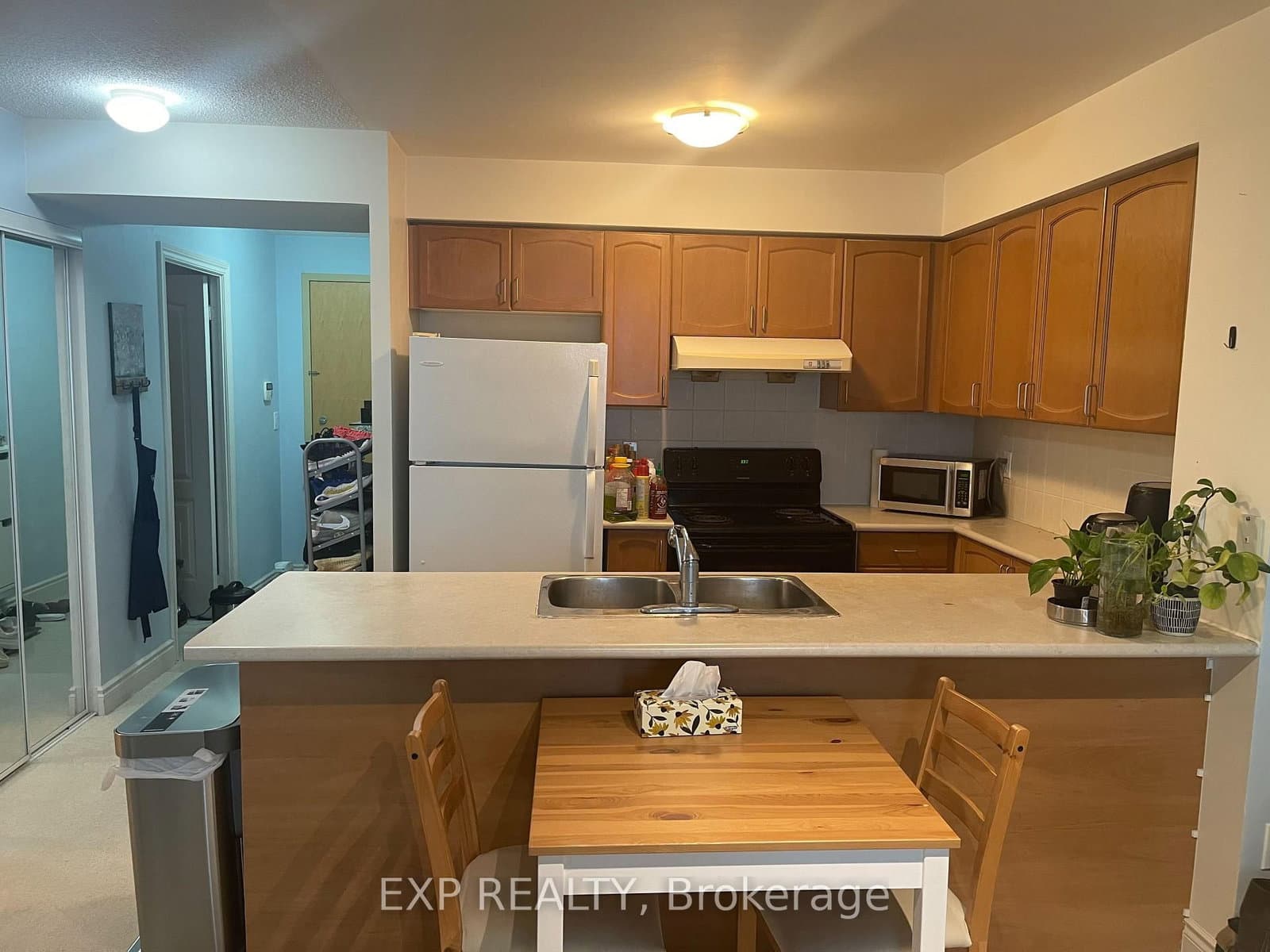 50 Brian Harrison Way, Unit 2810 - Image 6
