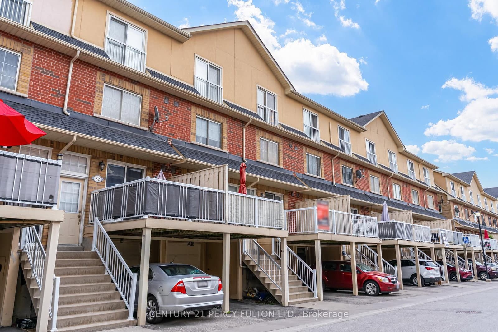 1775 Valley Farm Road, Unit 80 - Image 2
