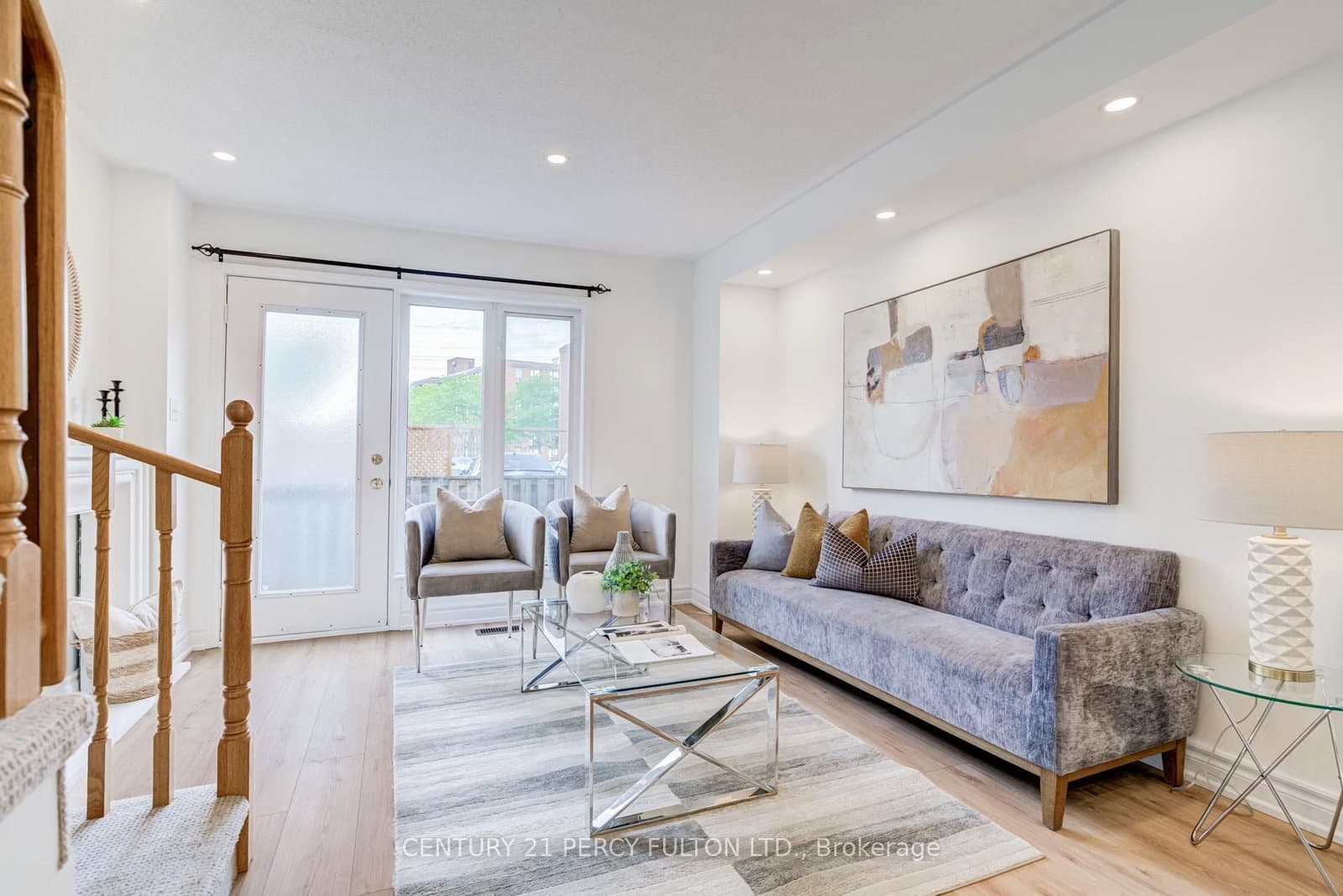 1775 Valley Farm Road, Unit 80 - Image 3