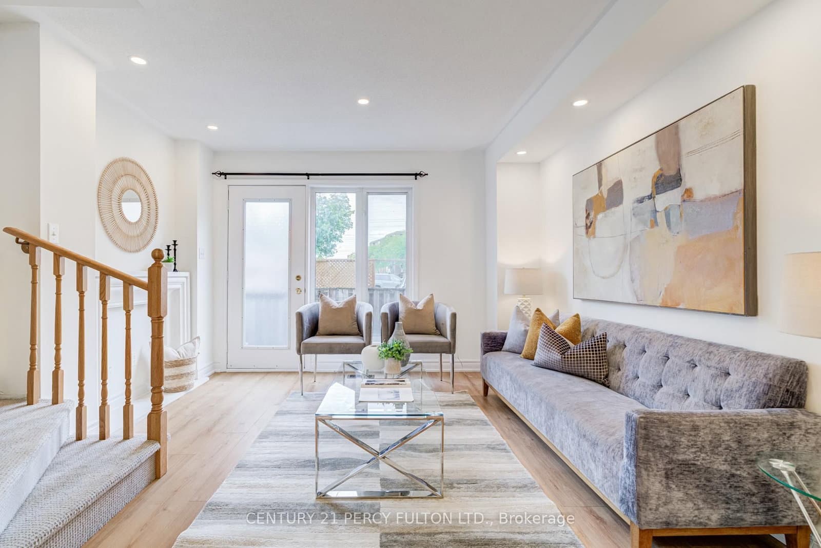 1775 Valley Farm Road, Unit 80 - Image 4